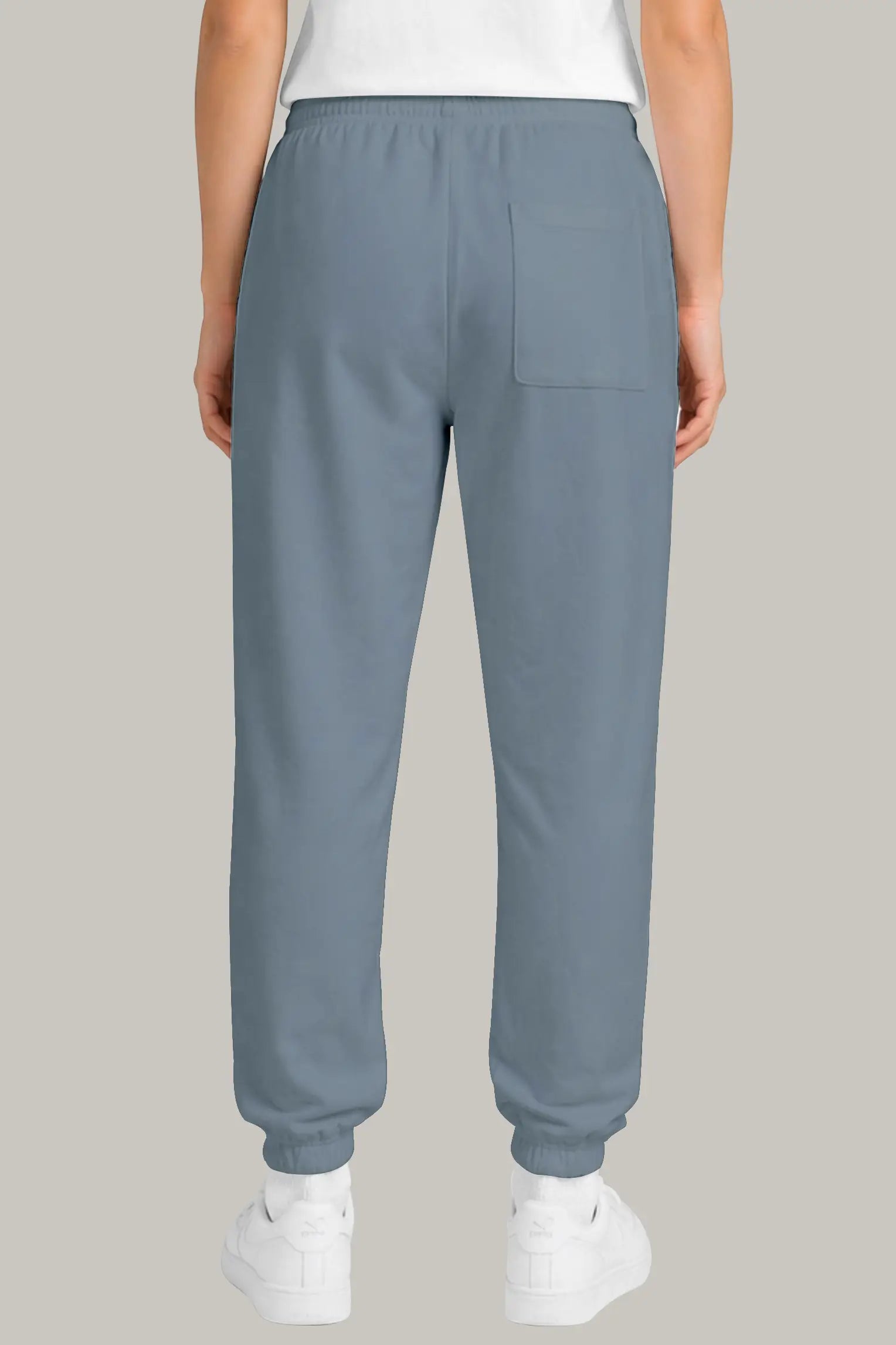 Jogger Unisex - FashionTex