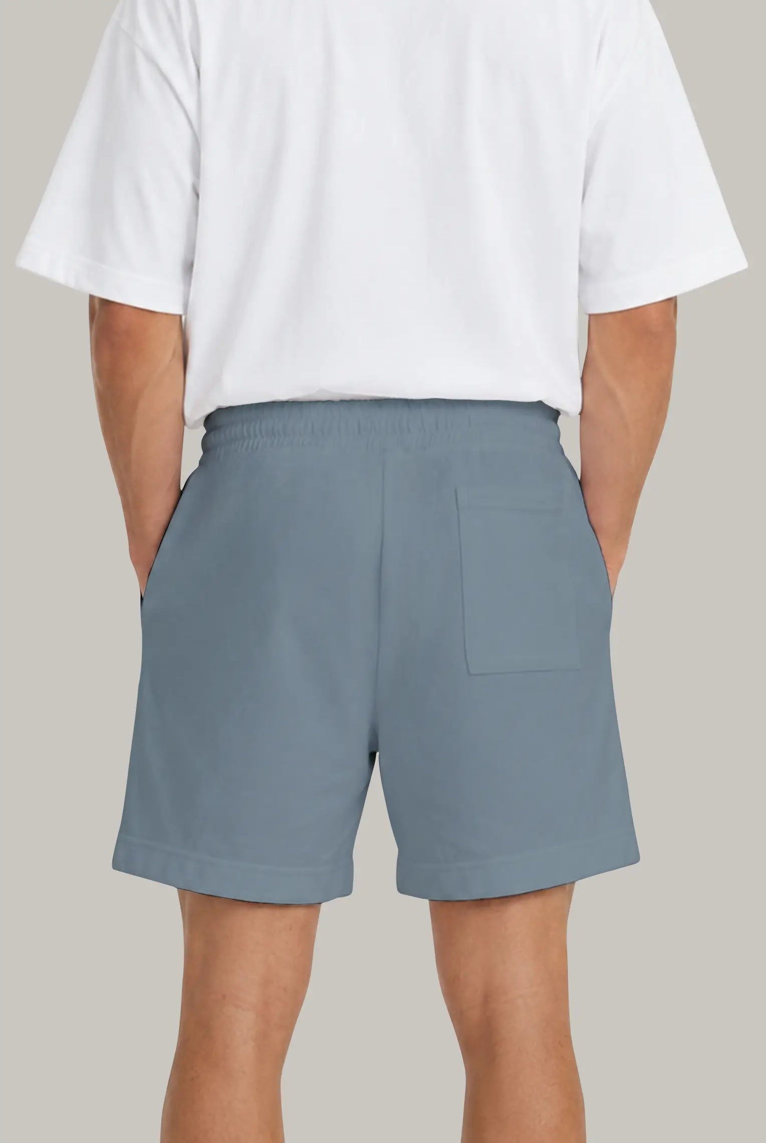 Short Hombre - FashionTex