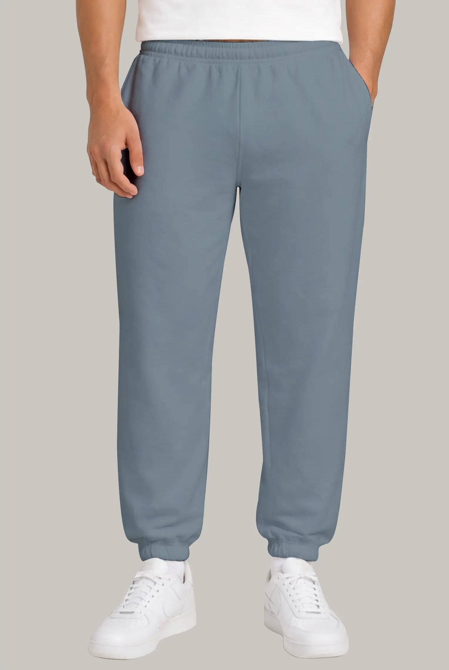 Jogger Unisex - FashionTex