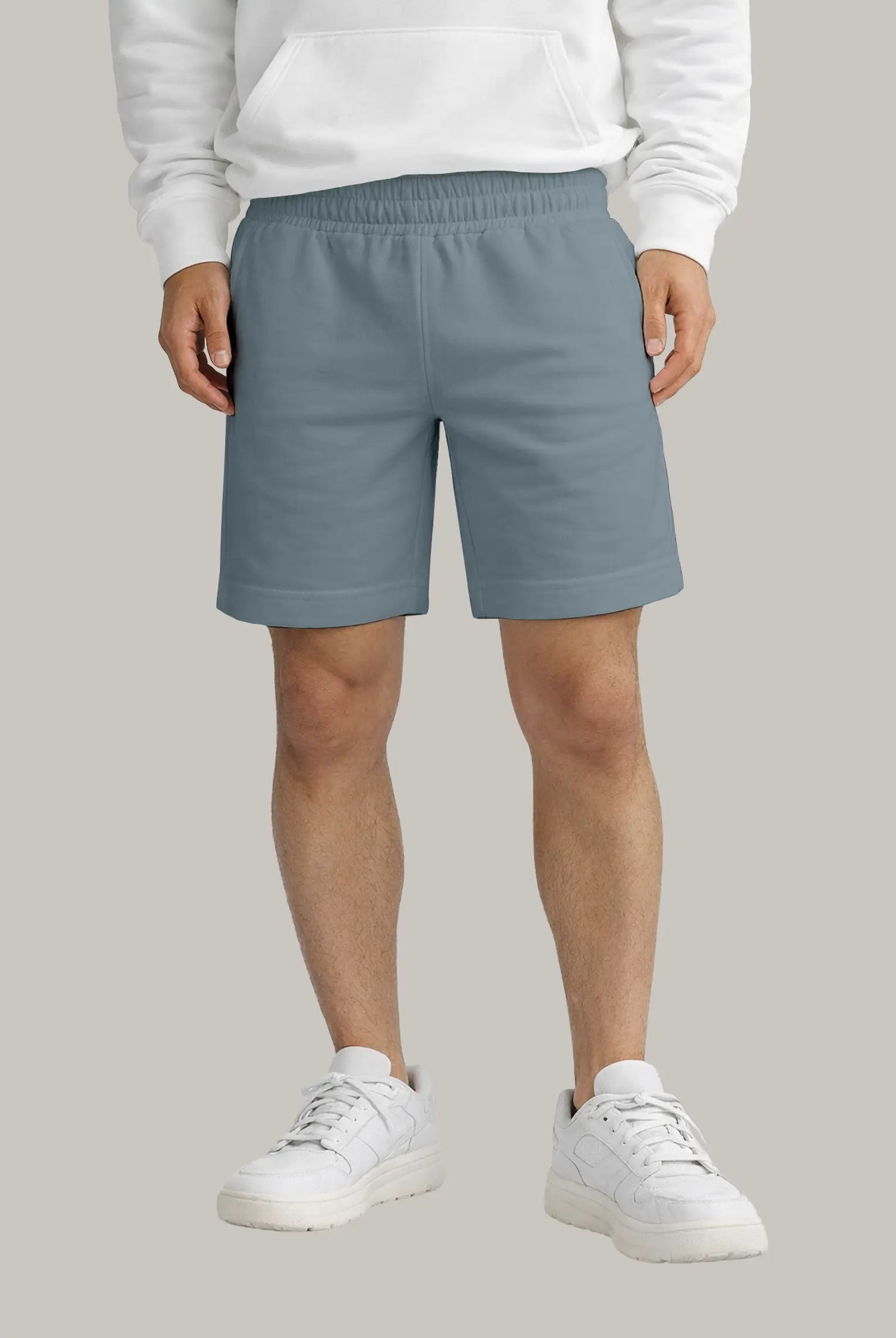 Short Hombre - FashionTex