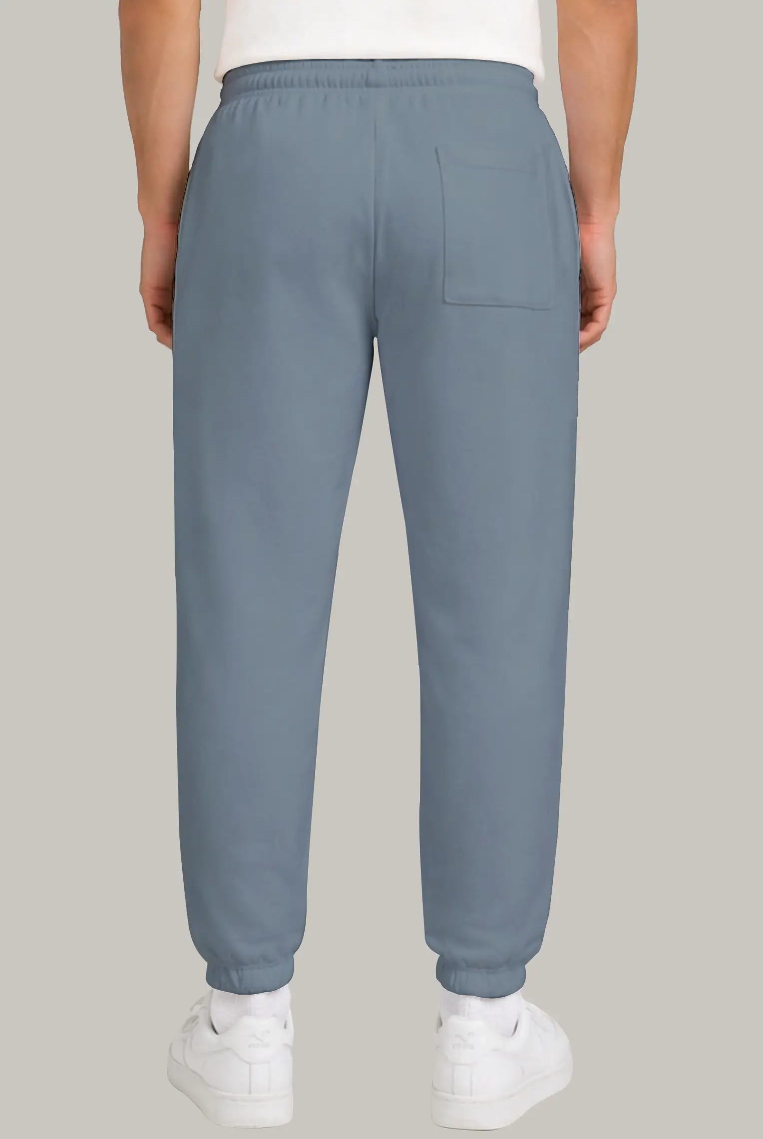 Jogger Unisex - FashionTex
