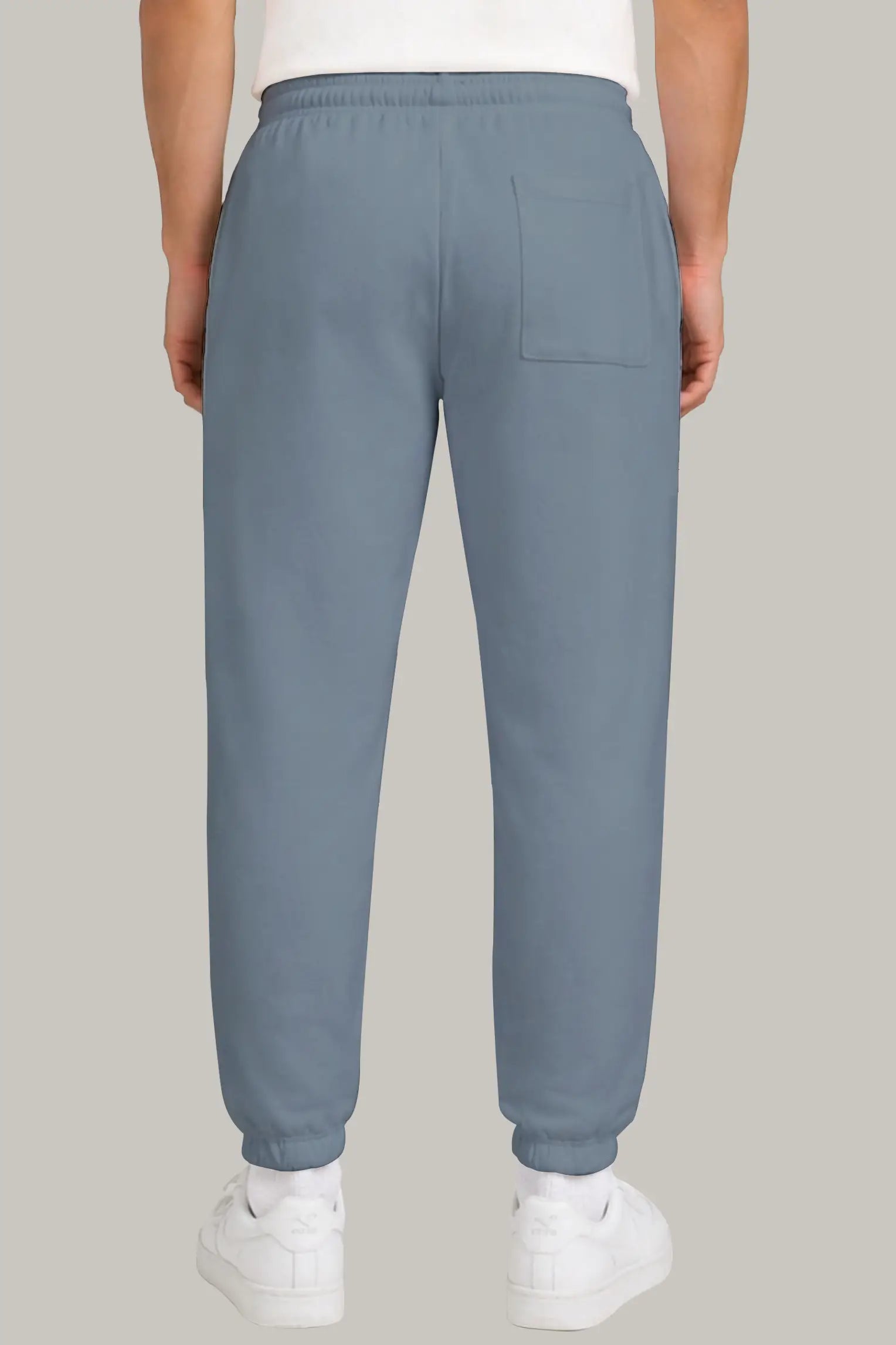 Jogger Unisex - FashionTex
