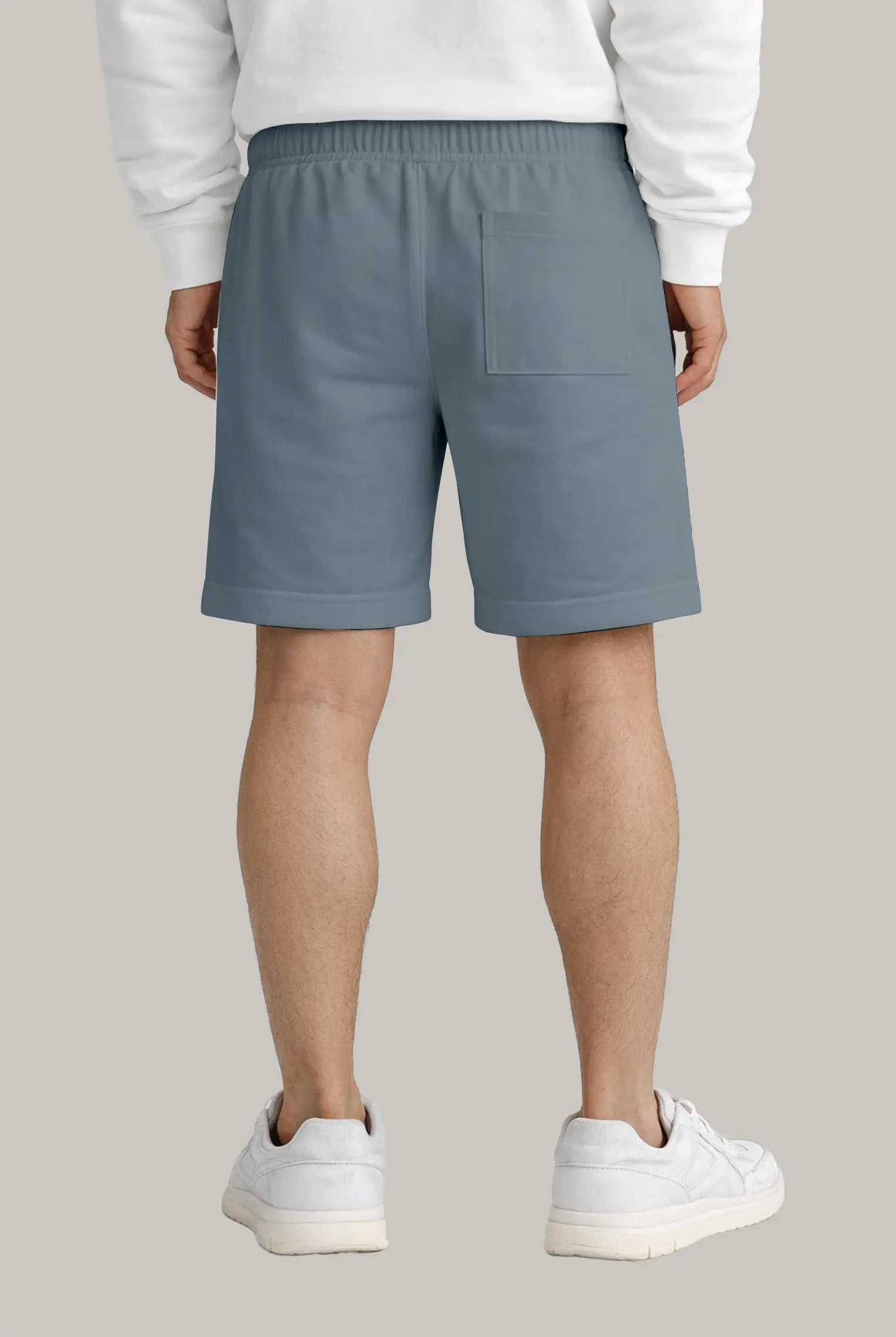 Short Hombre - FashionTex