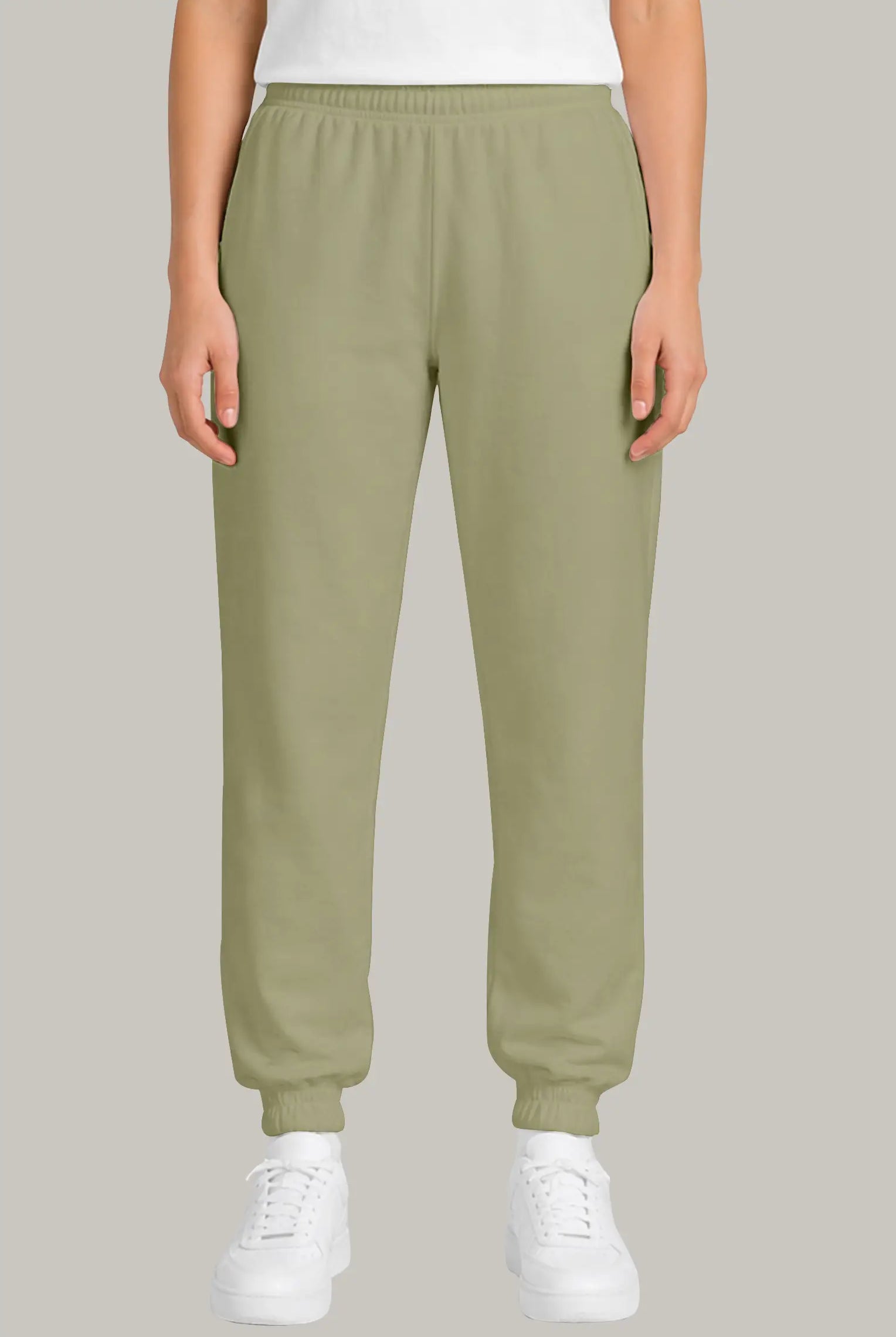 Jogger Unisex - FashionTex