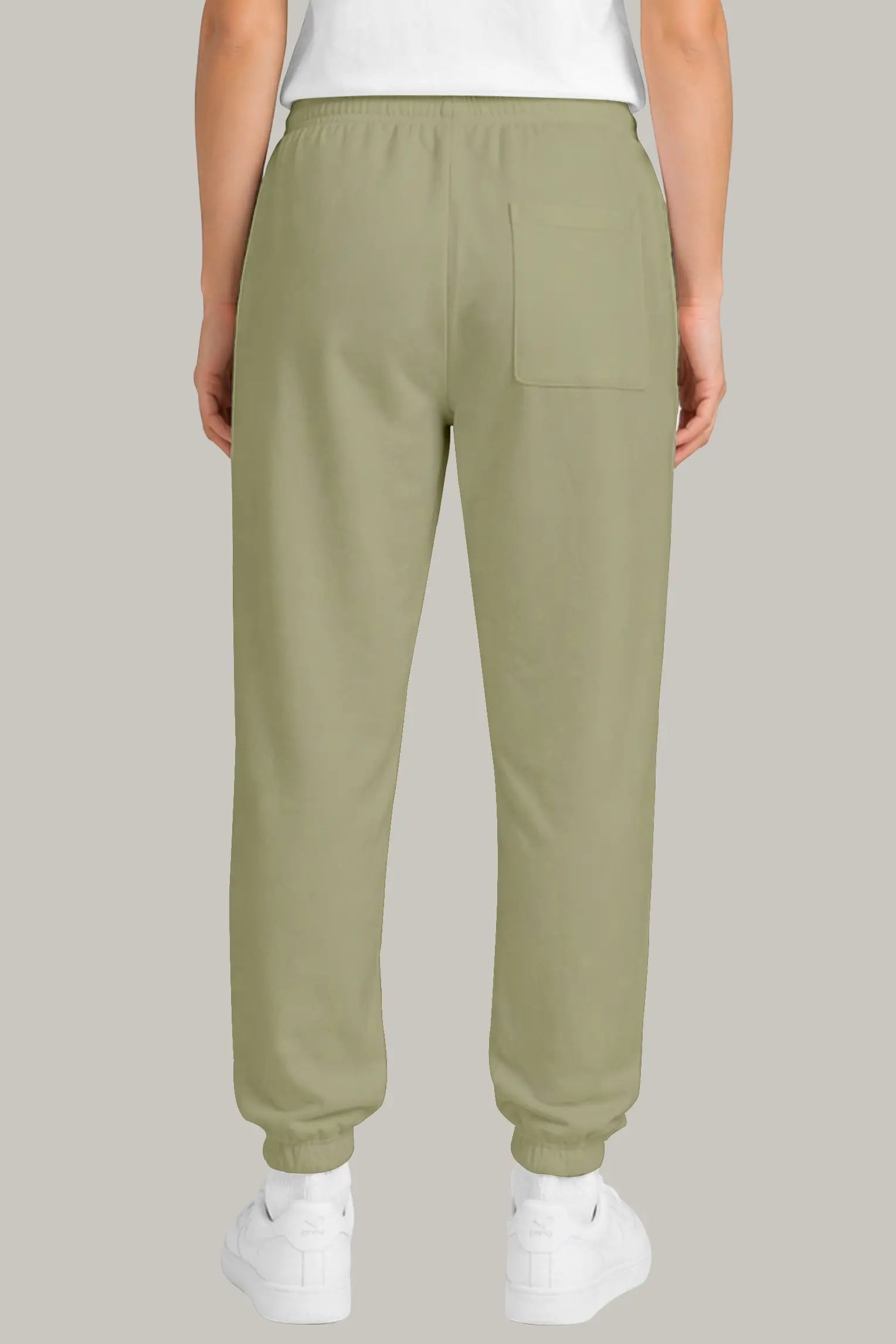 Jogger Unisex - FashionTex
