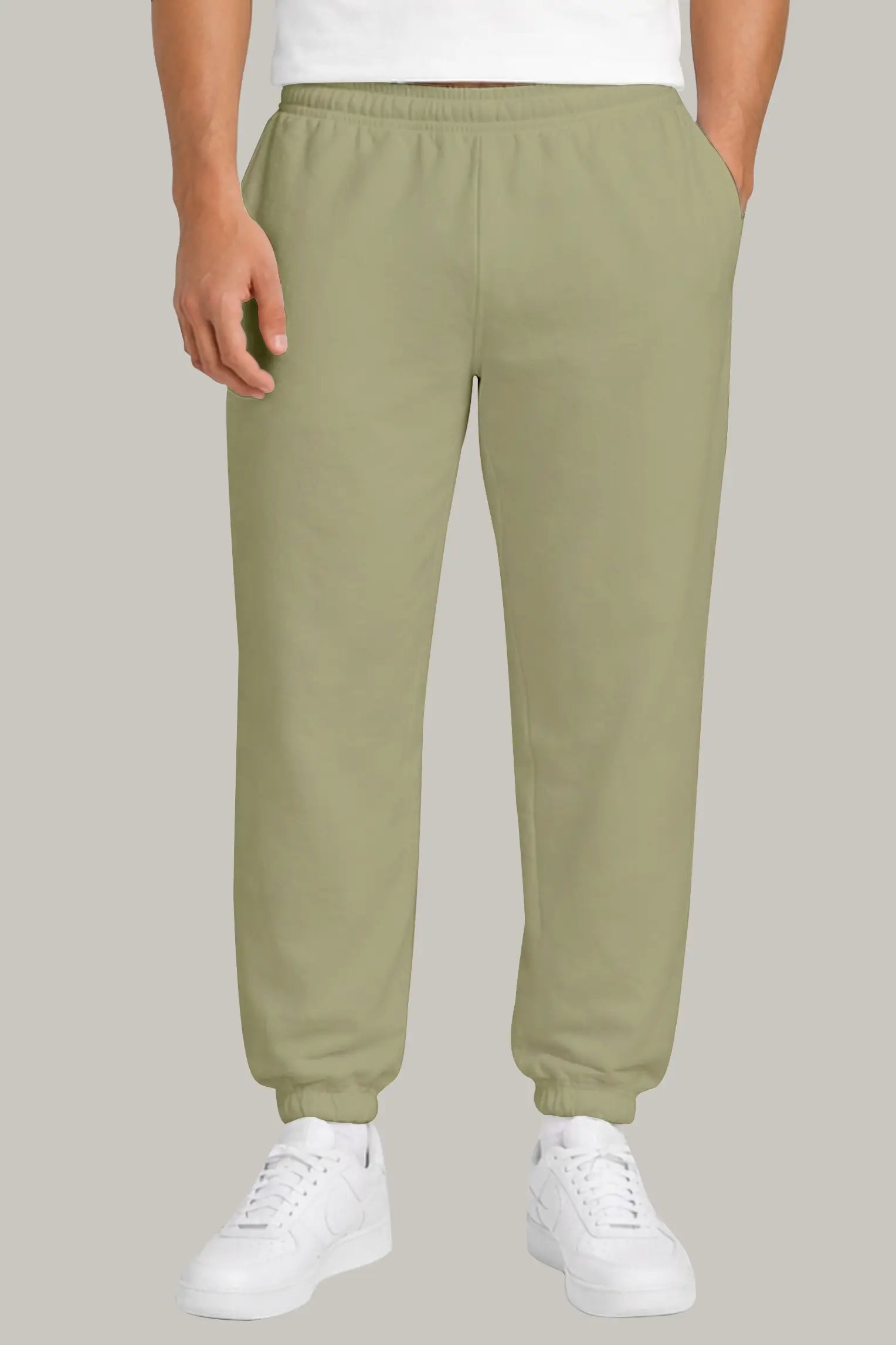 Jogger Unisex - FashionTex