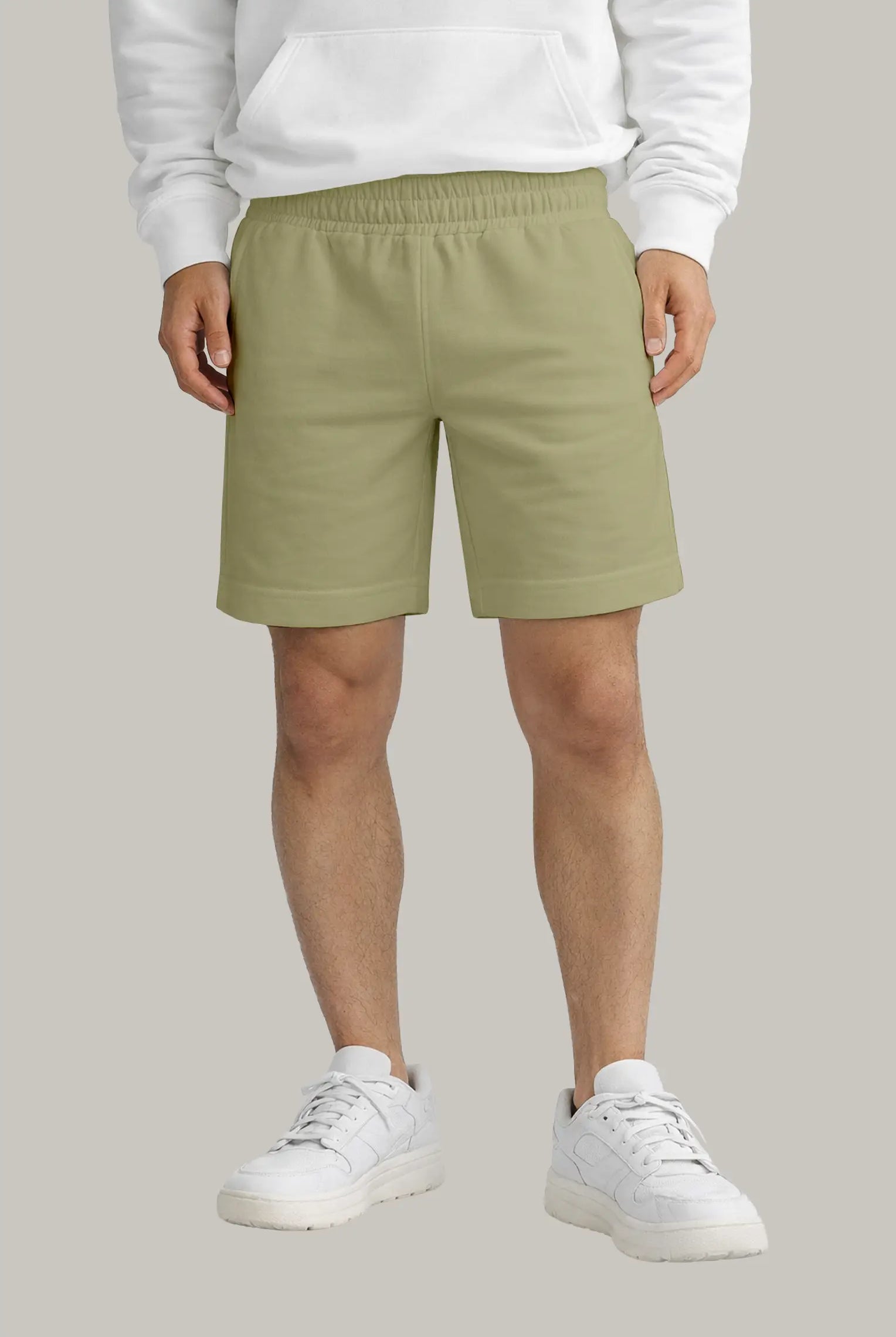 Short Hombre - FashionTex