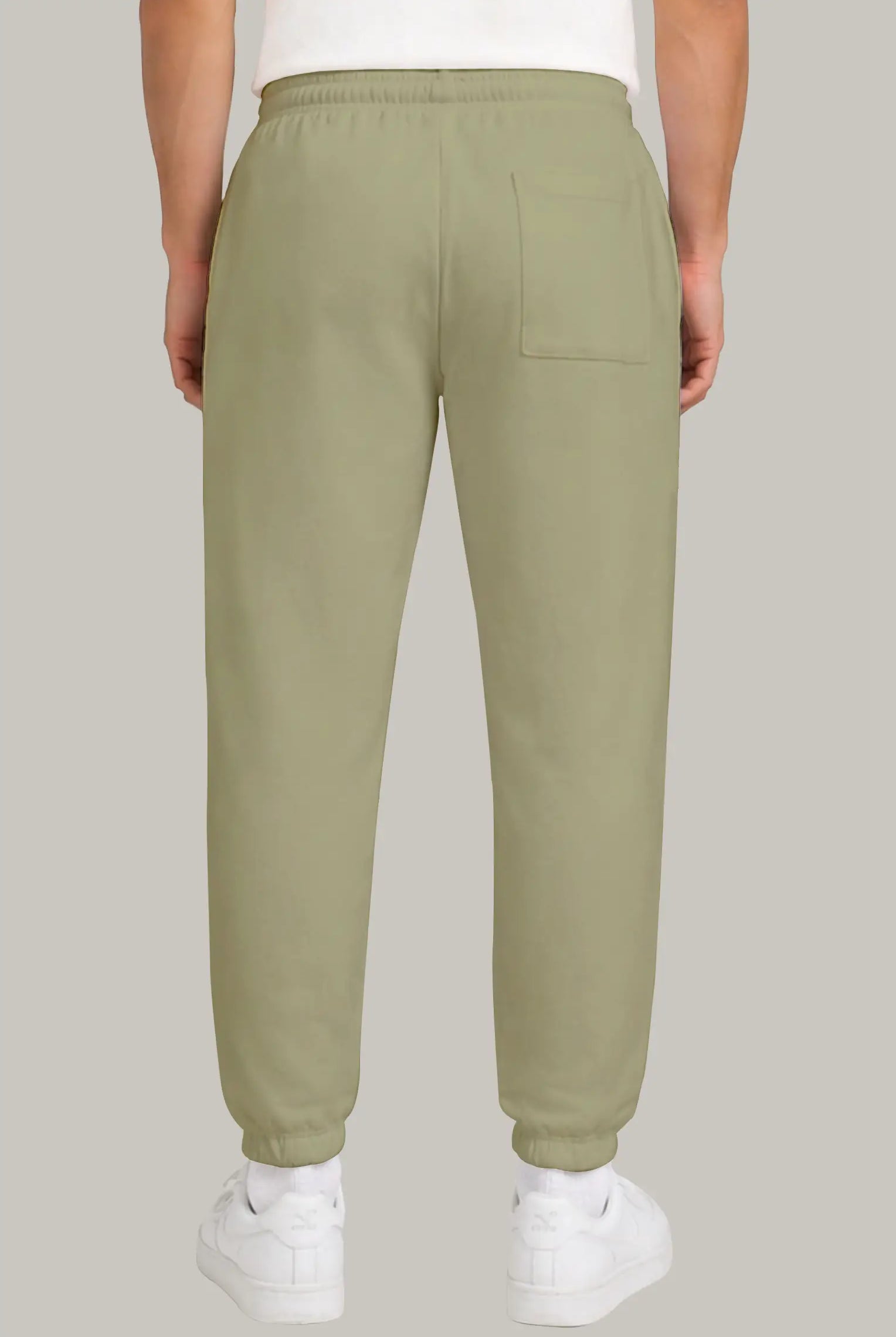 Jogger Unisex - FashionTex