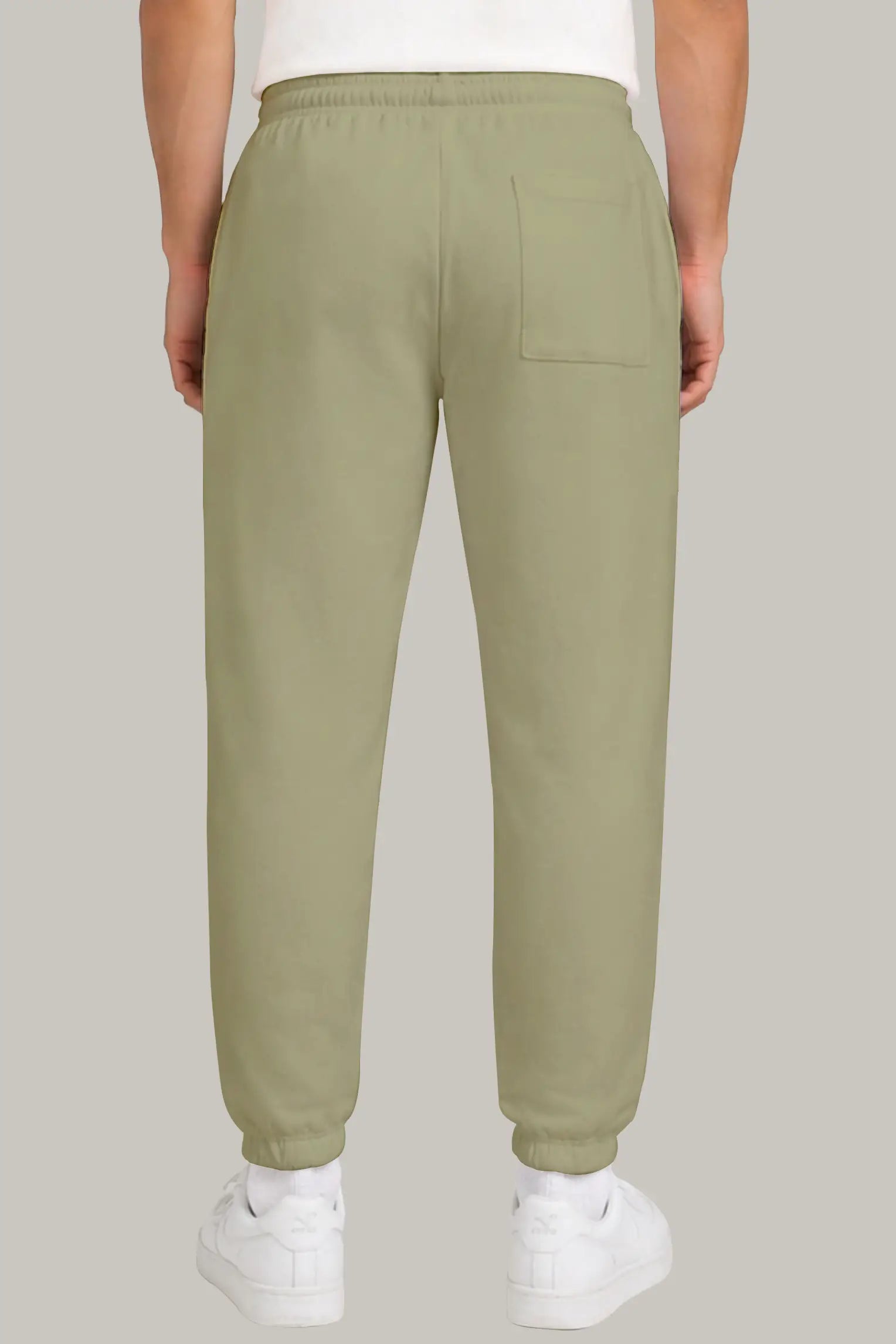 Jogger Unisex - FashionTex
