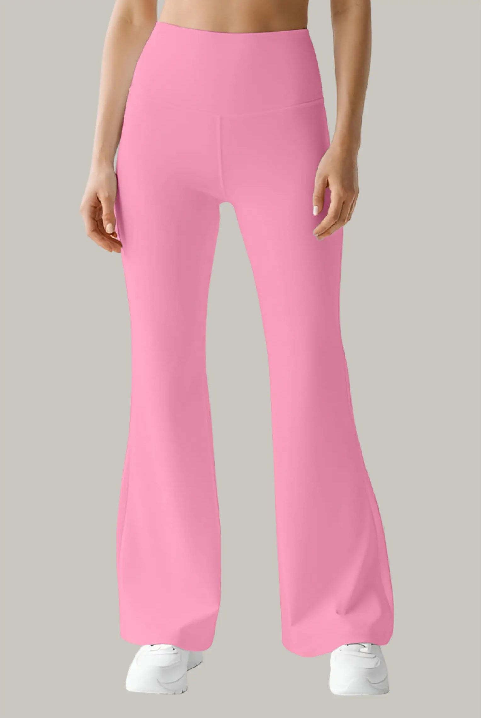 Leggin Sport Bota Ancha - FashionTex