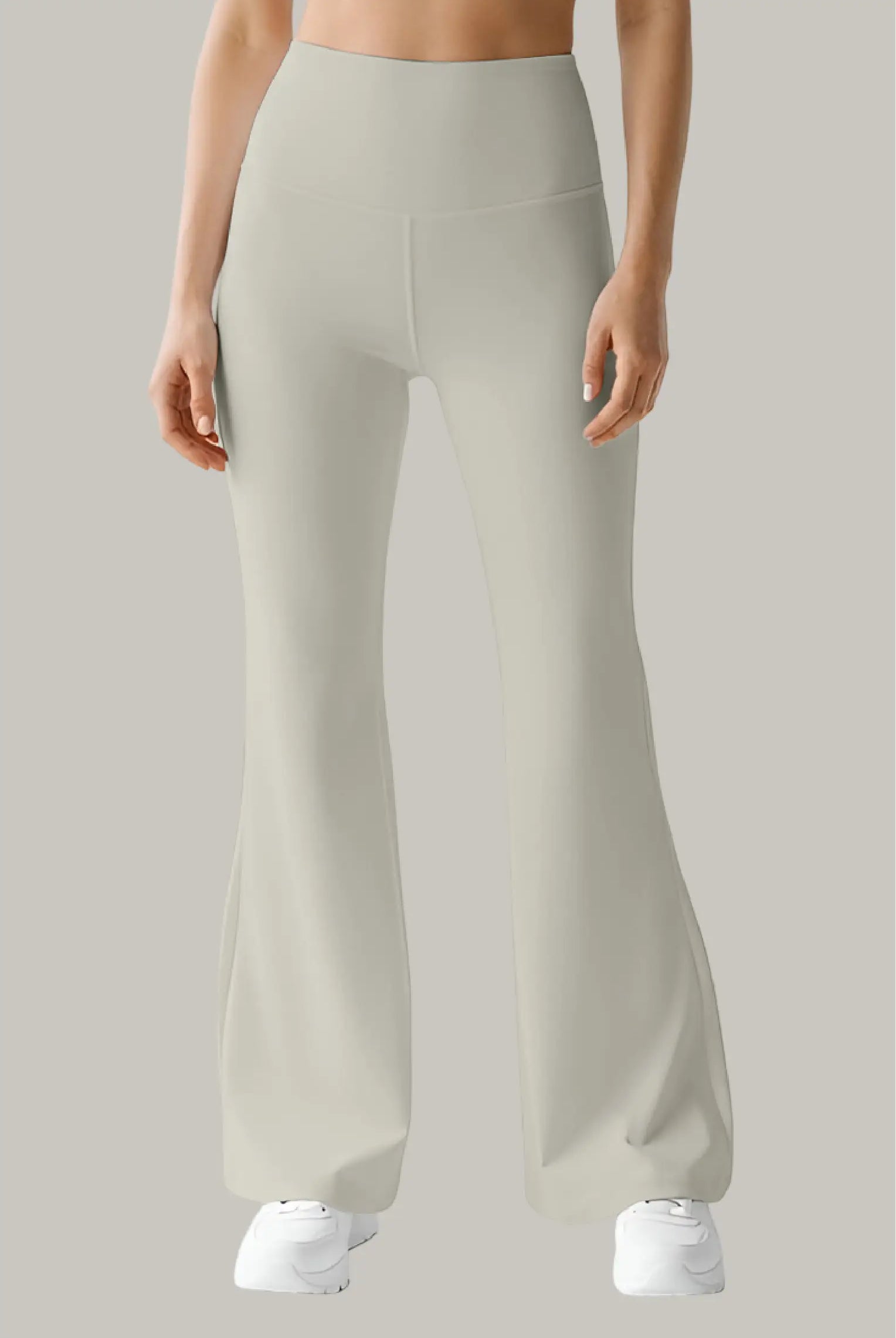 Leggin Sport Bota Ancha - FashionTex