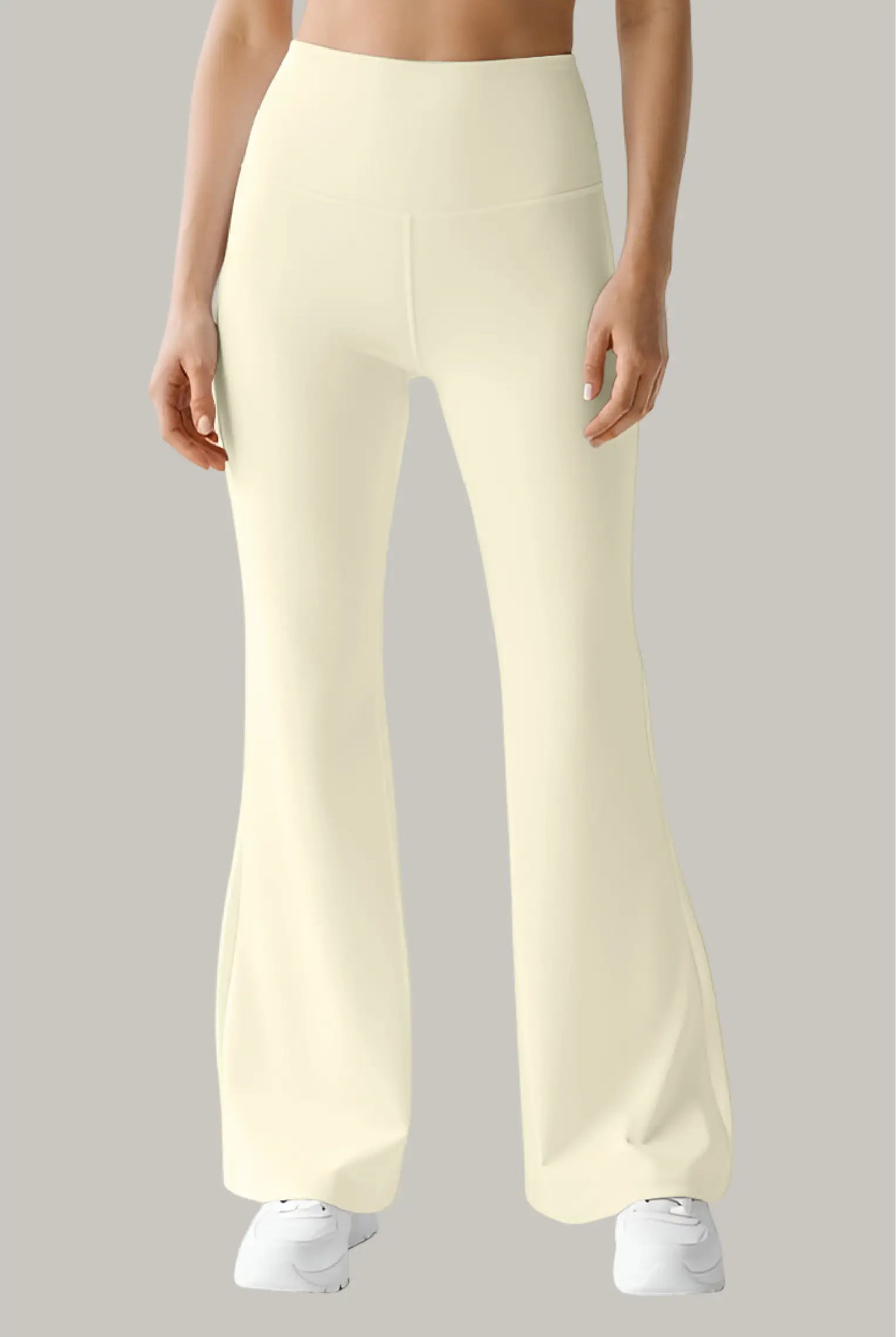 Leggin Sport Bota Ancha - FashionTex