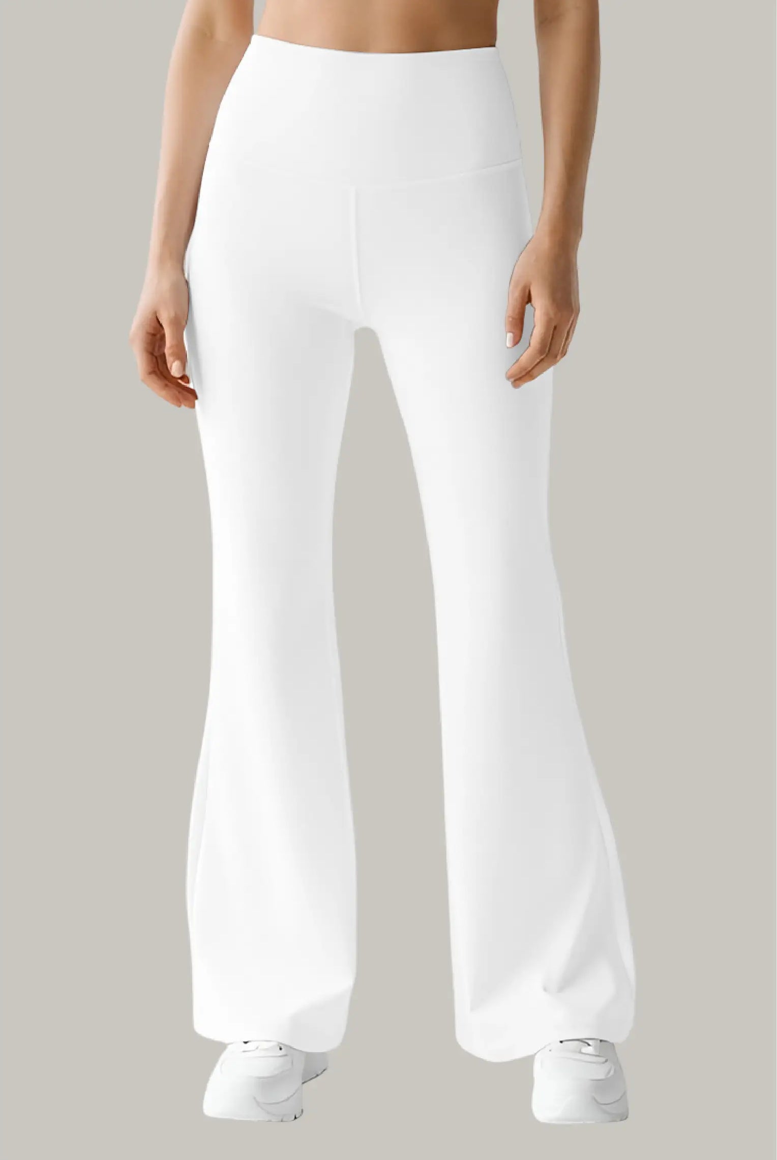 Leggin Sport Bota Ancha - FashionTex