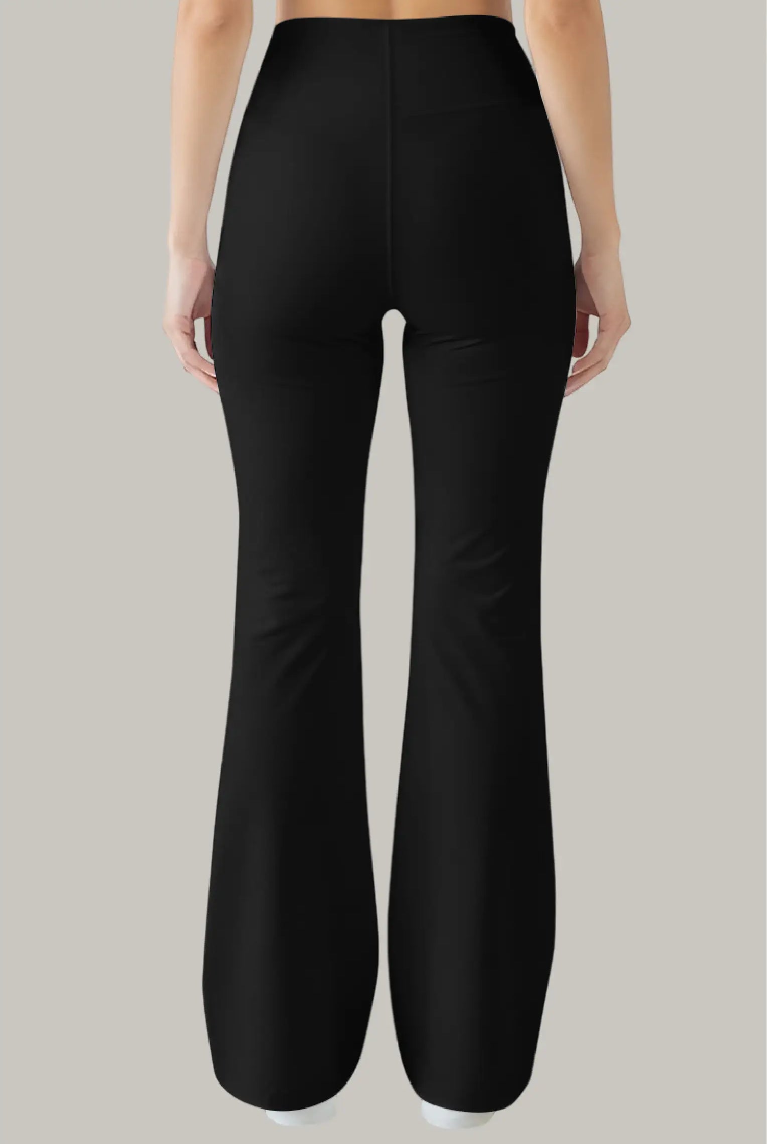 Leggin Sport Bota Ancha - FashionTex