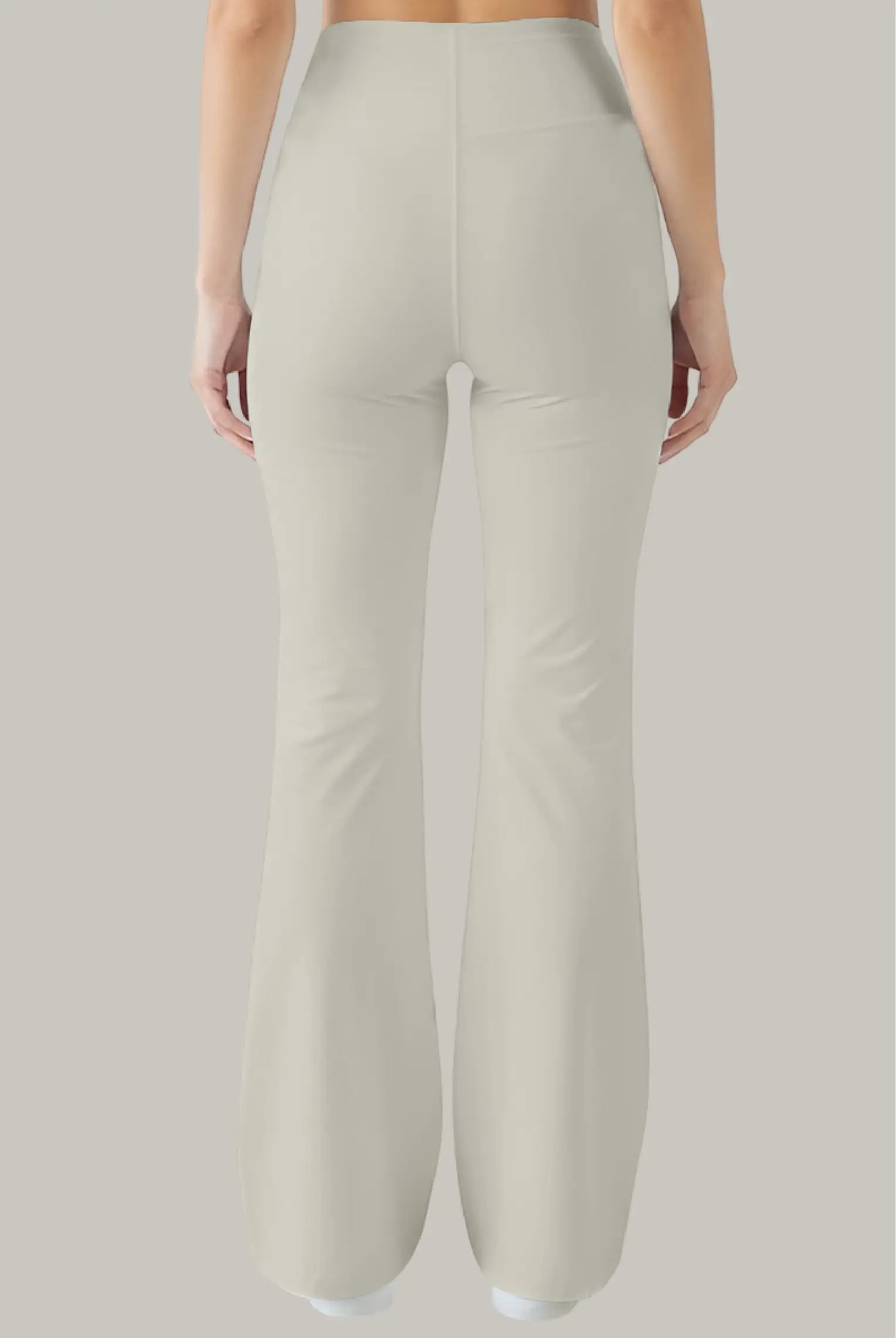 Leggin Sport Bota Ancha - FashionTex