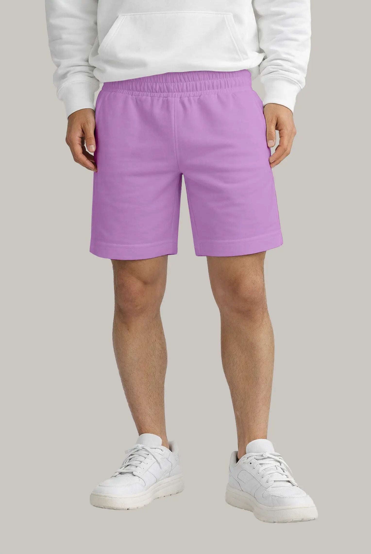 Short Hombre - FashionTex