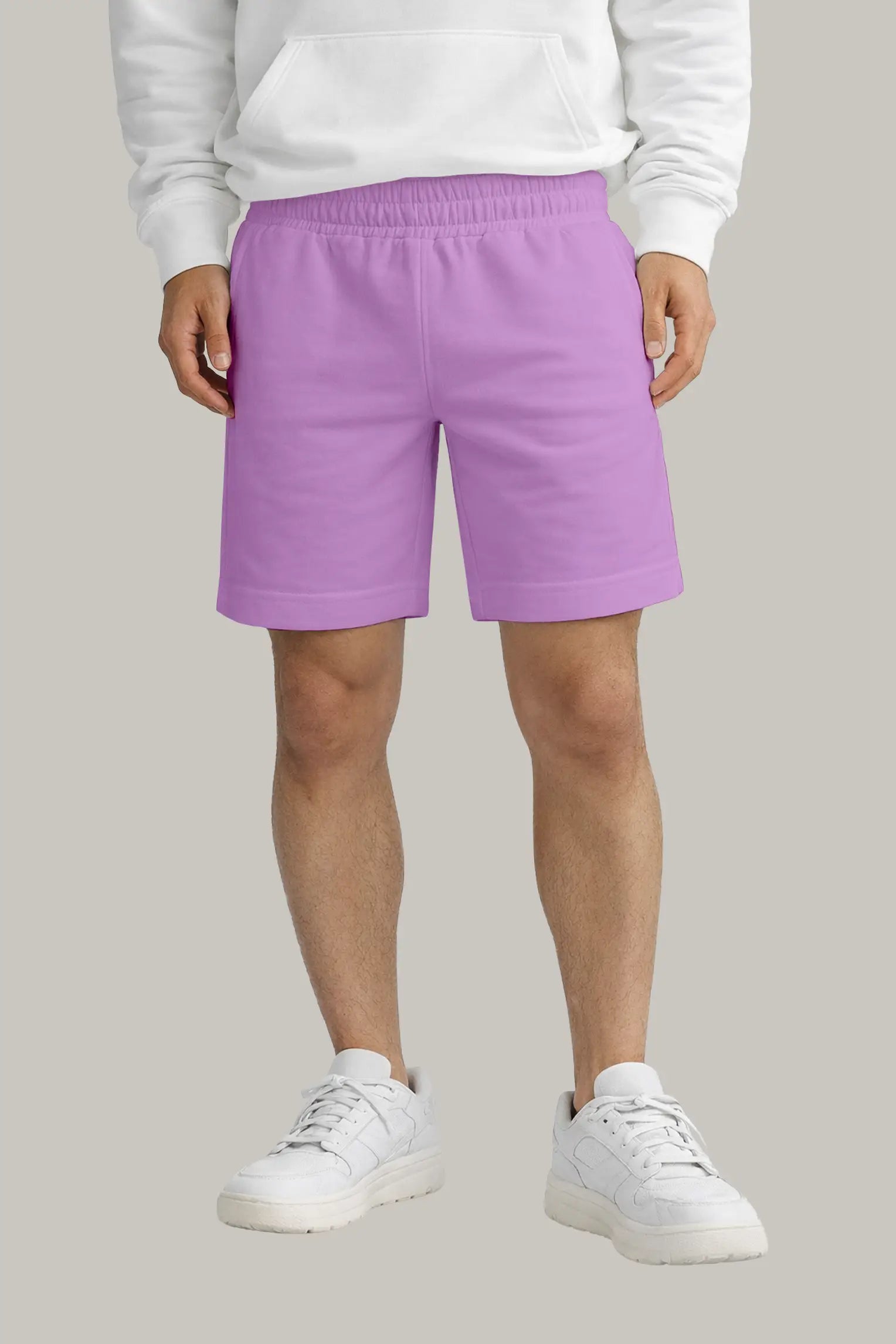 Short Hombre - FashionTex