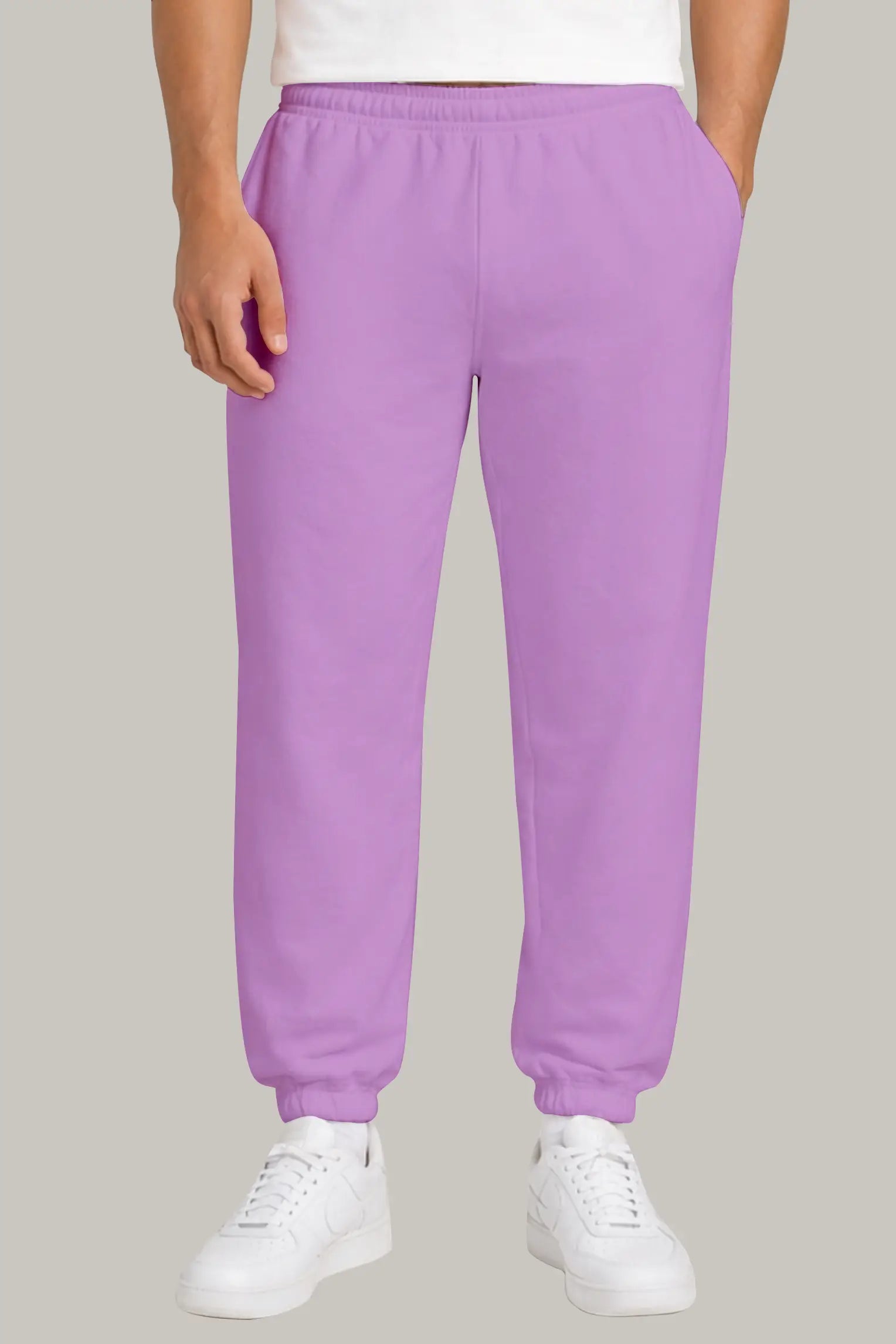 Jogger Unisex - FashionTex
