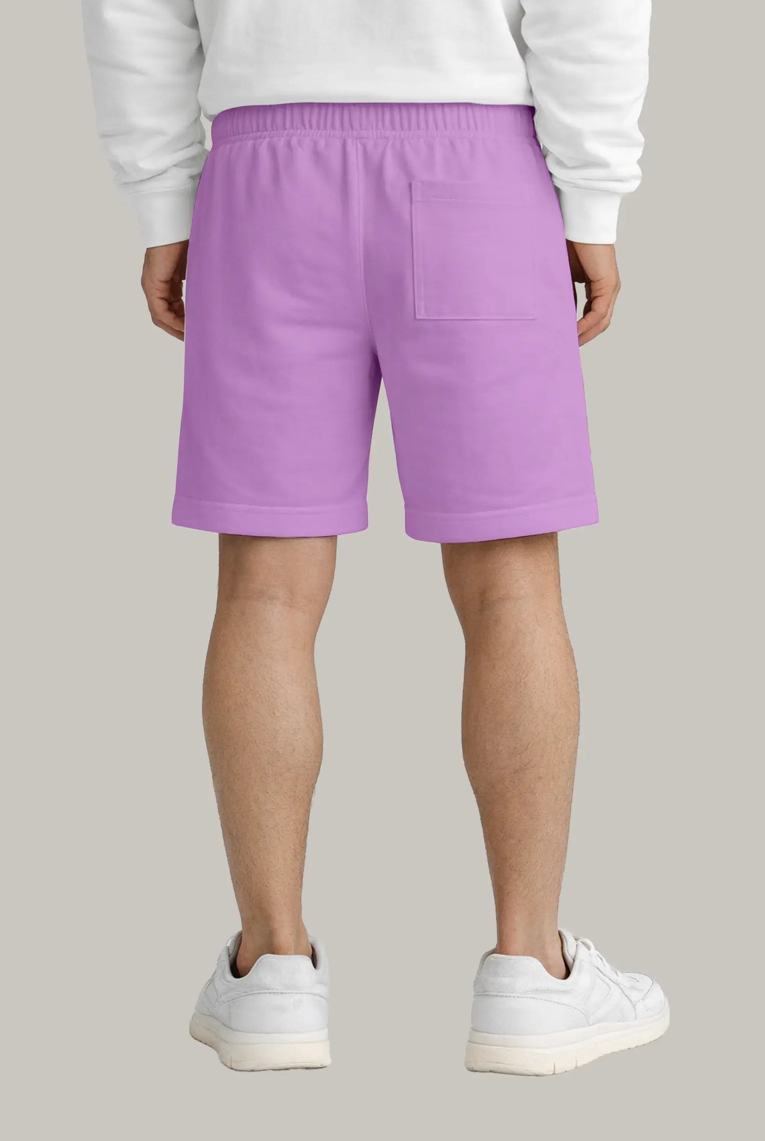 Short Hombre - FashionTex