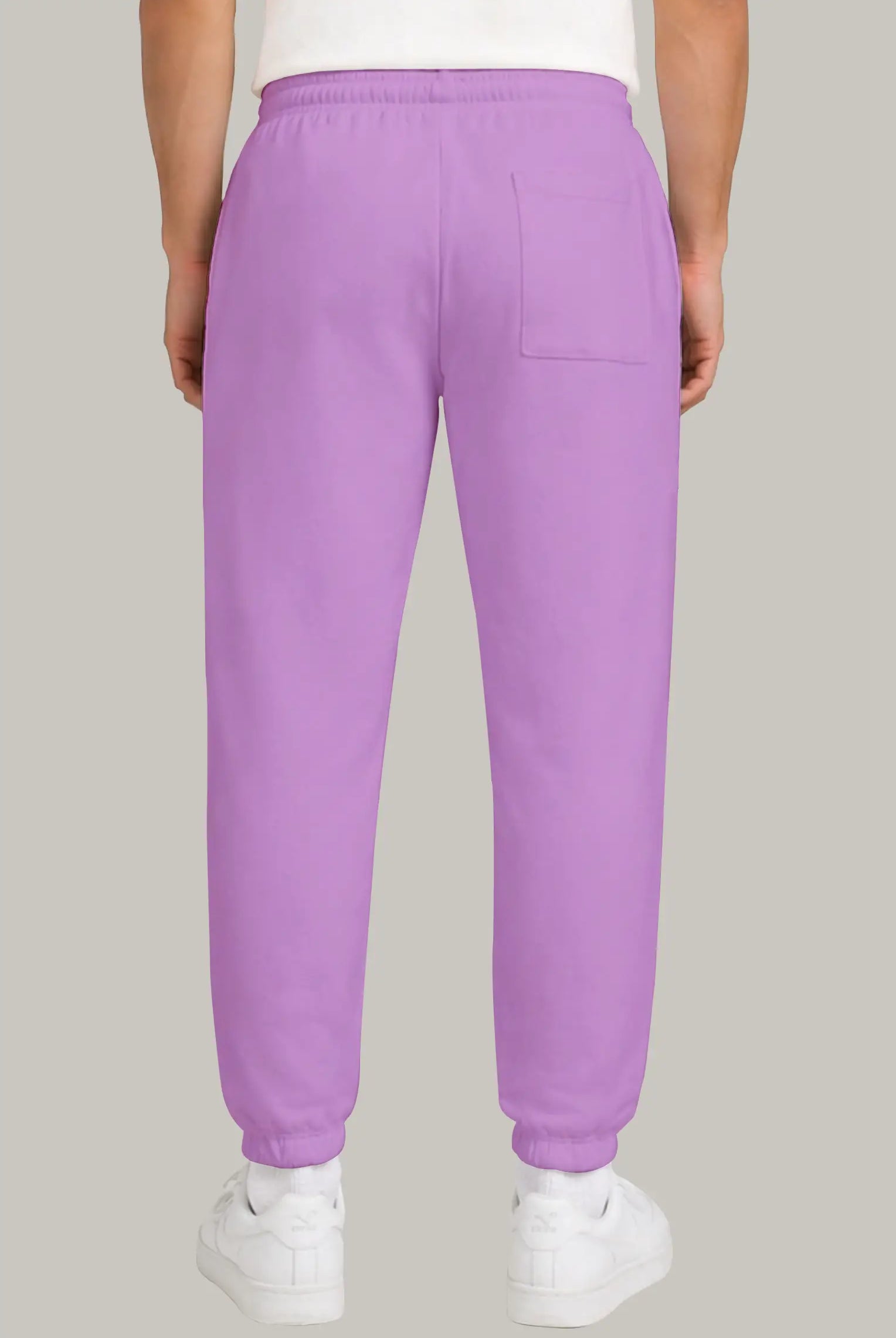 Jogger Unisex - FashionTex