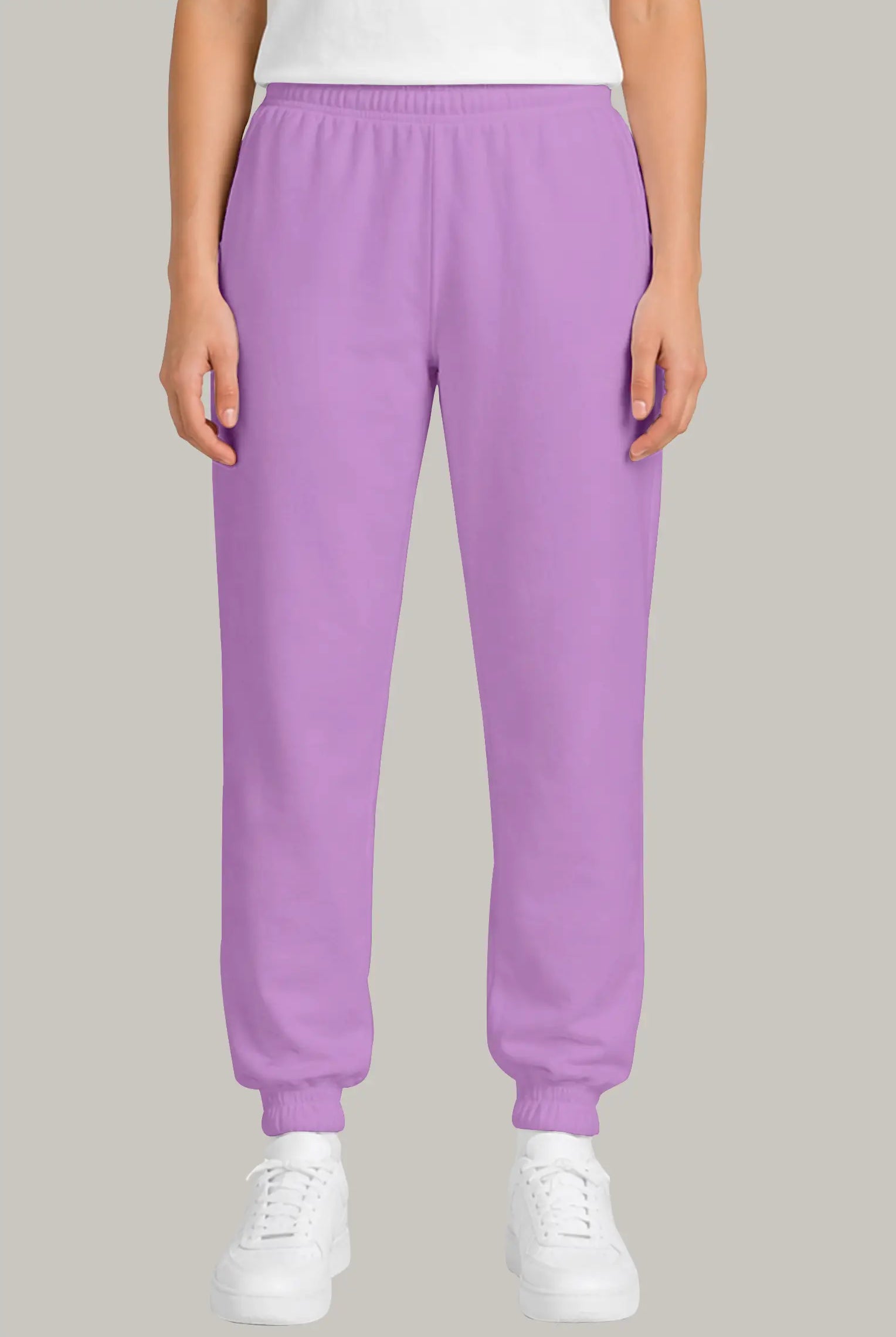 Jogger Unisex - FashionTex