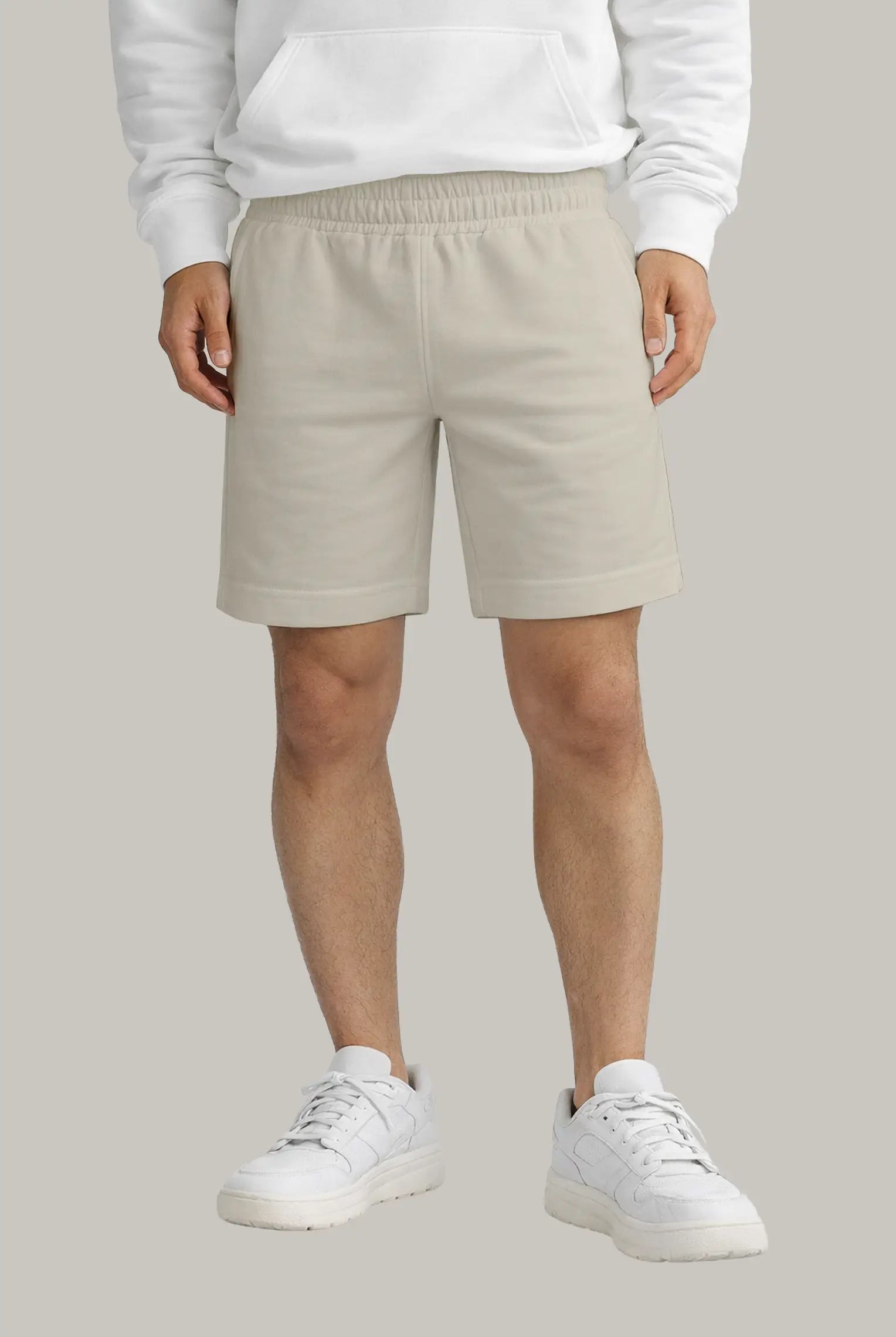 Short Hombre - FashionTex