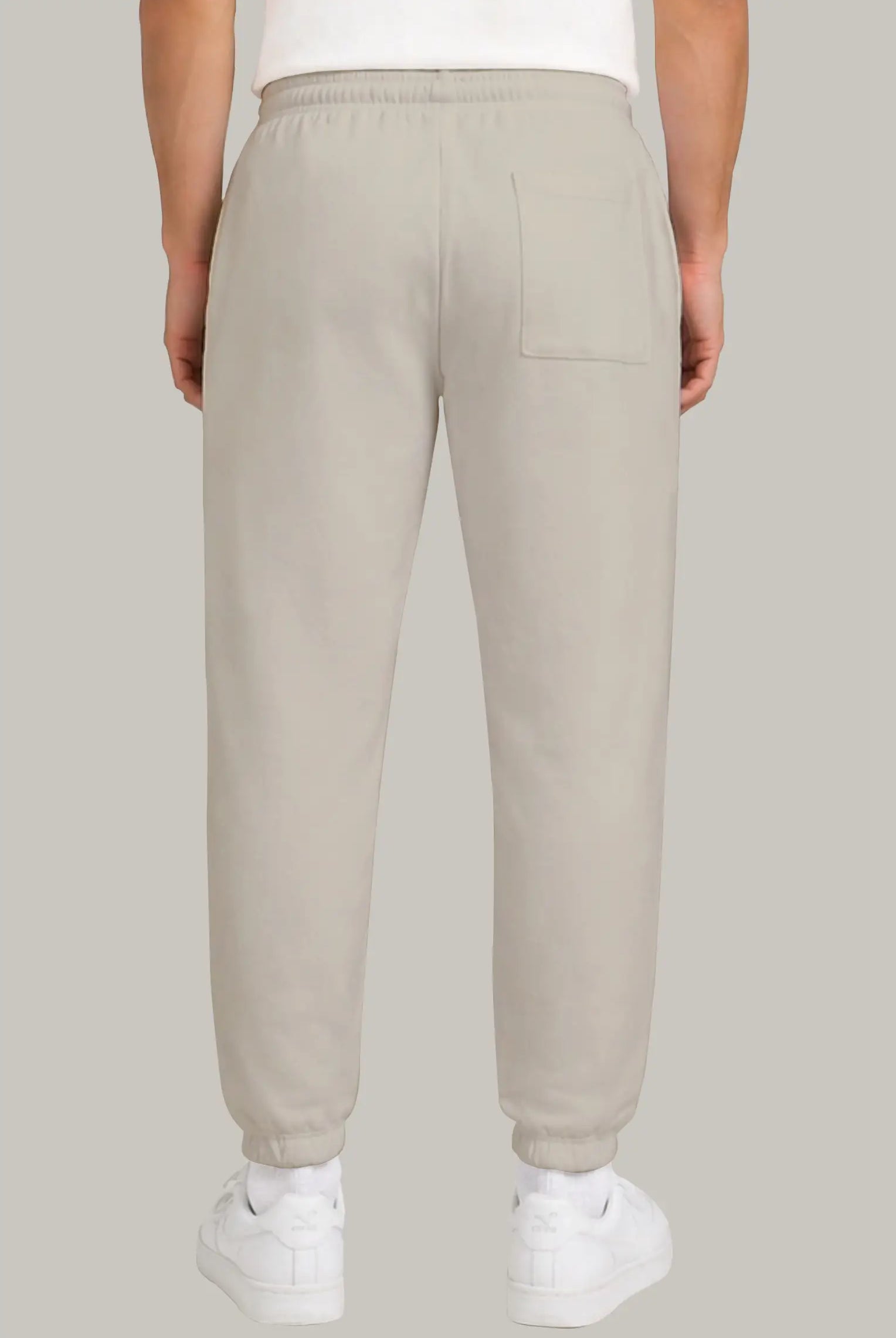 Jogger Unisex - FashionTex