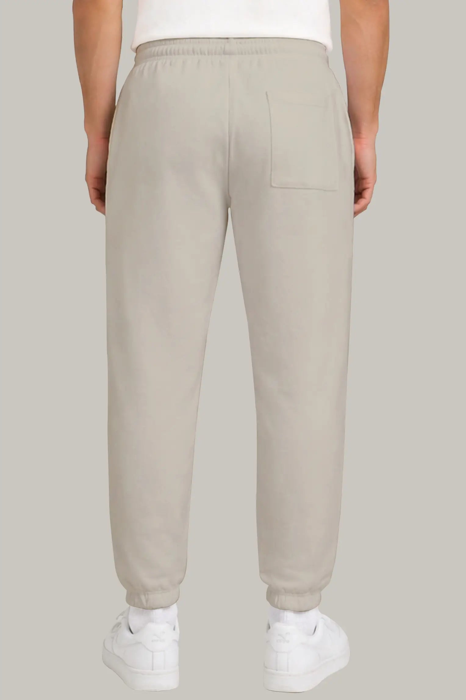 Jogger Unisex - FashionTex