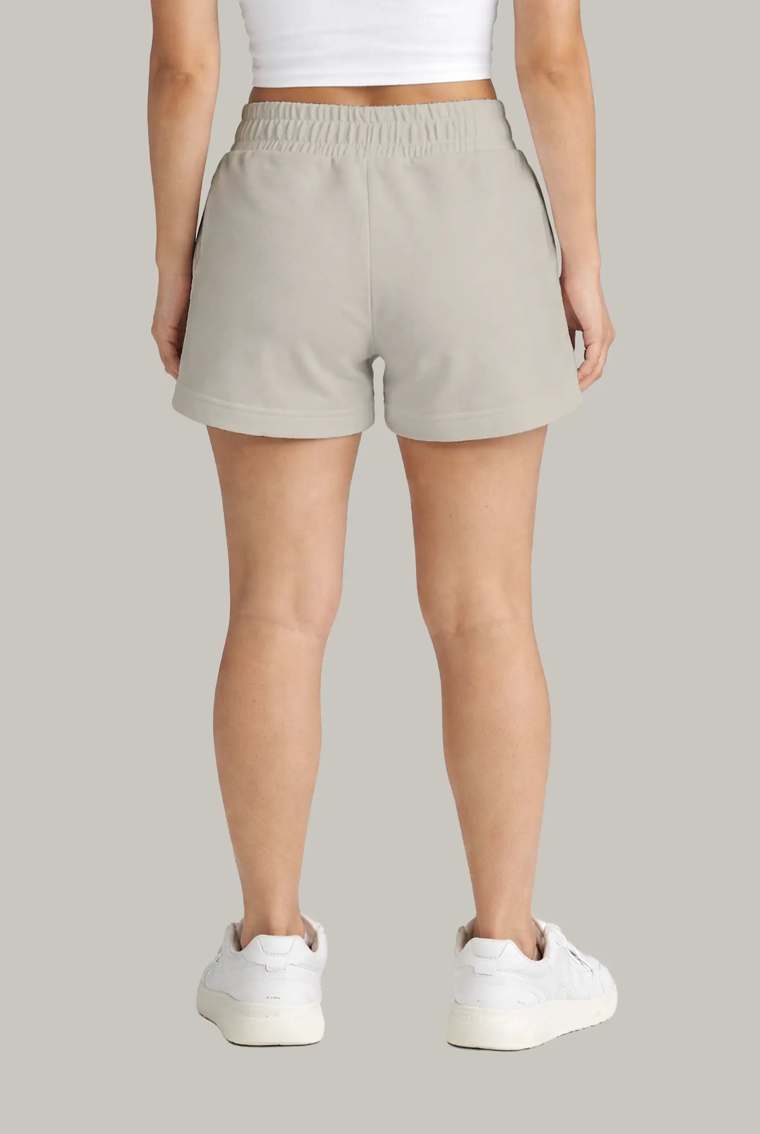 Short Mujer - FashionTex