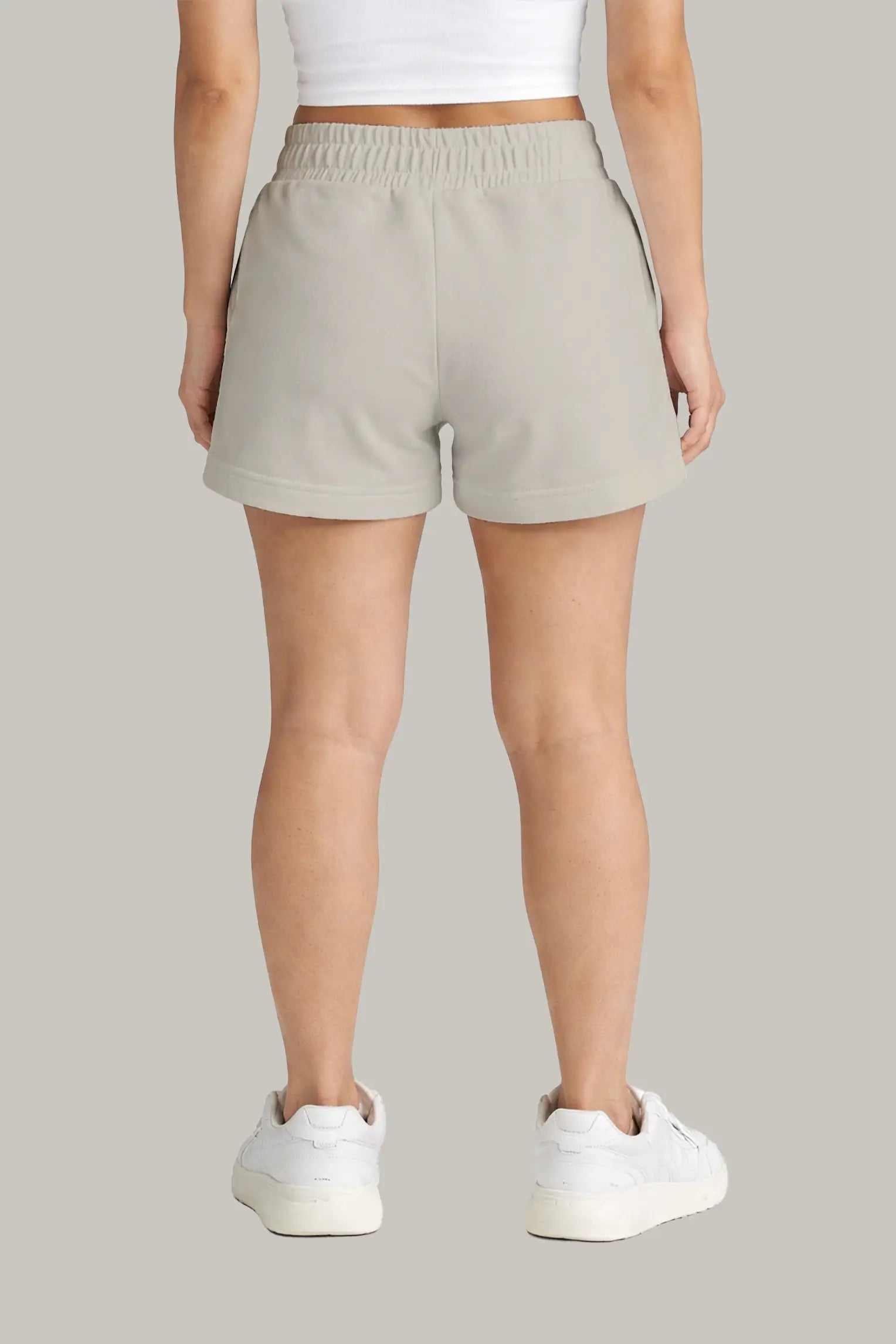 Short Mujer - FashionTex