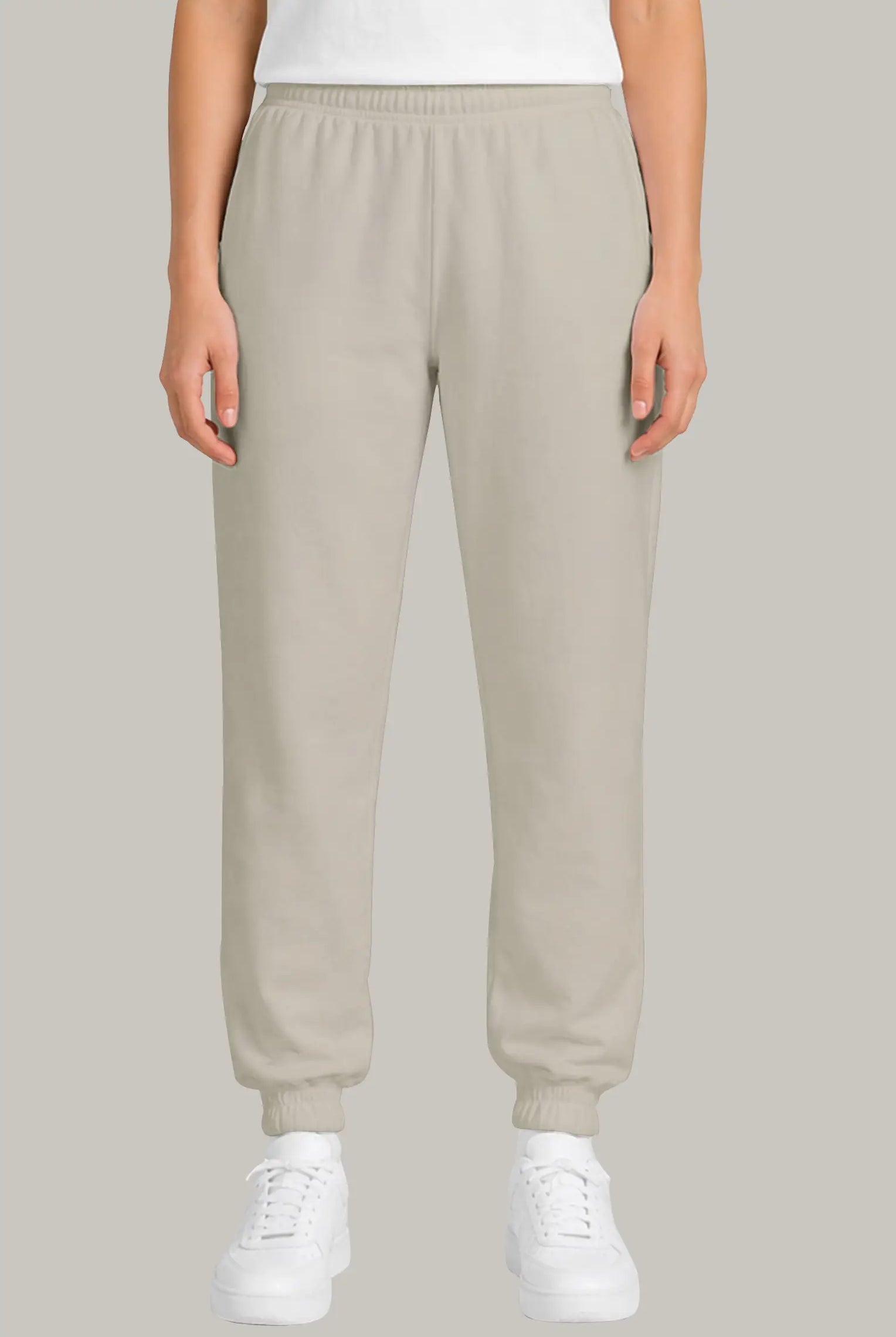 Jogger Unisex - FashionTex