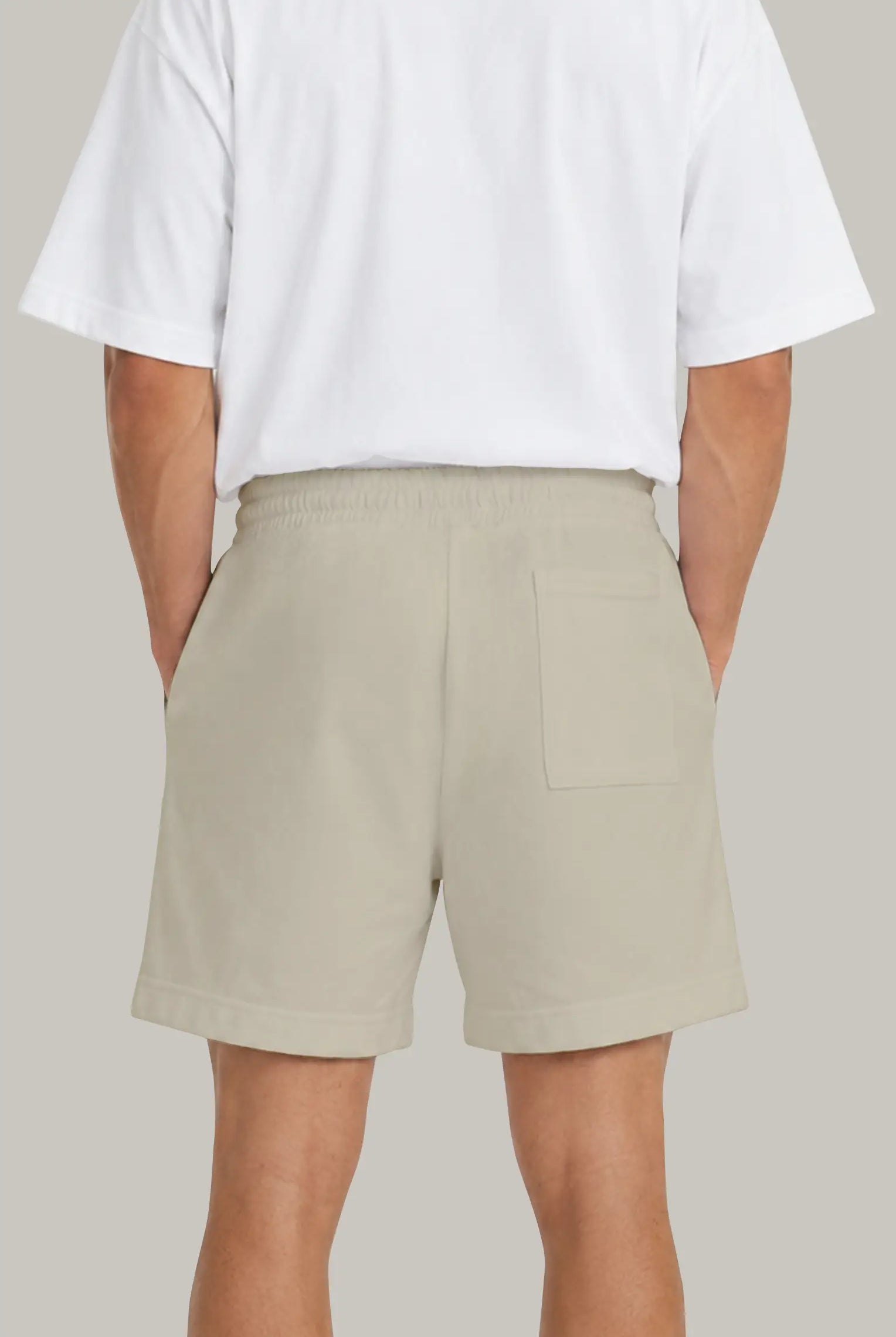 Short Hombre - FashionTex