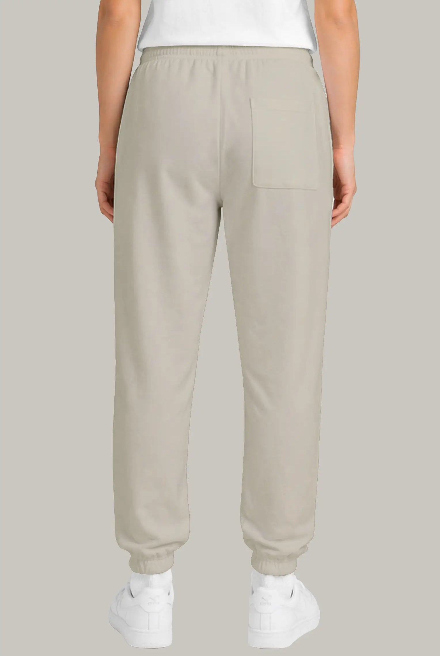Jogger Unisex - FashionTex