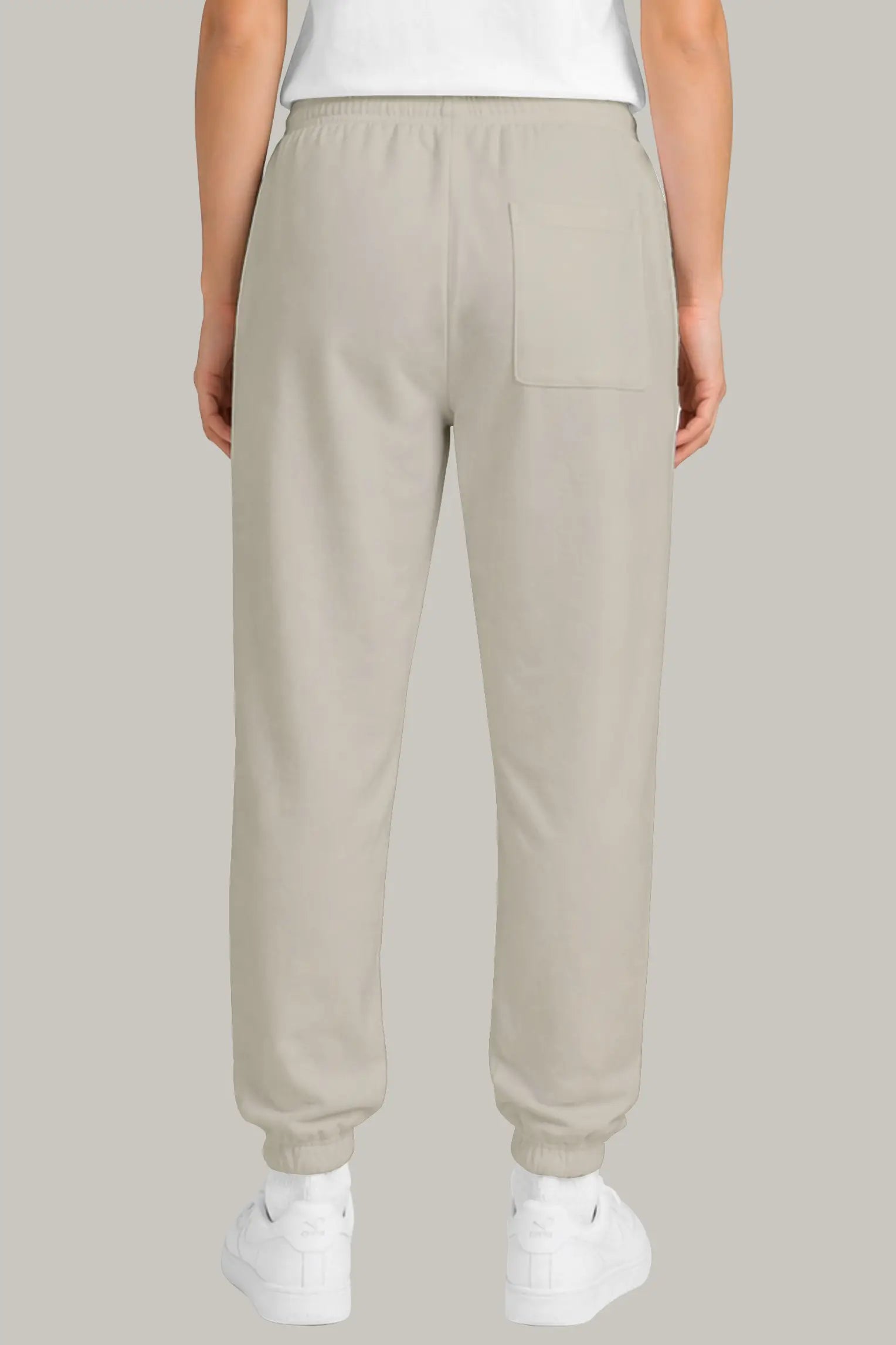 Jogger Unisex - FashionTex