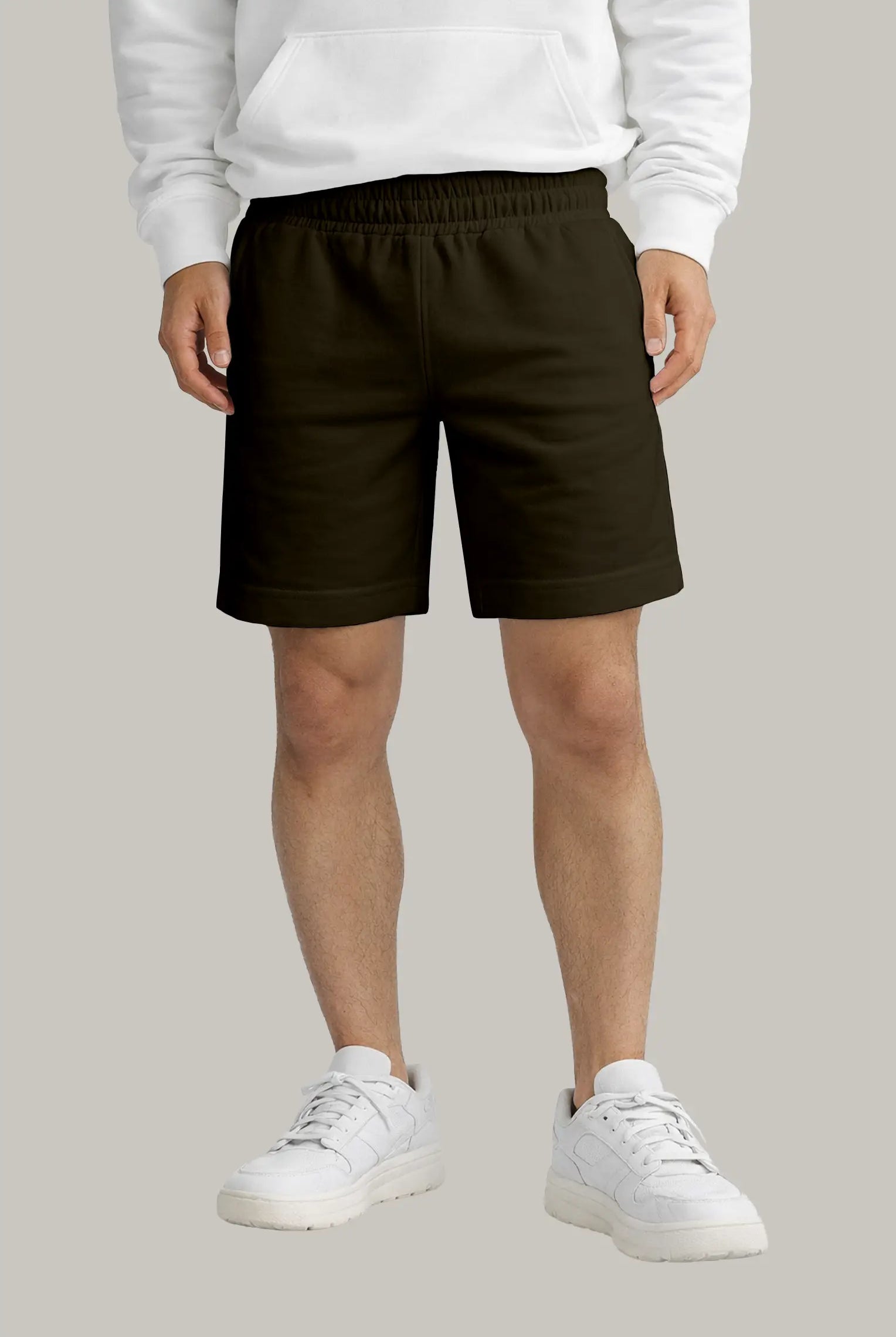 Short Hombre - FashionTex