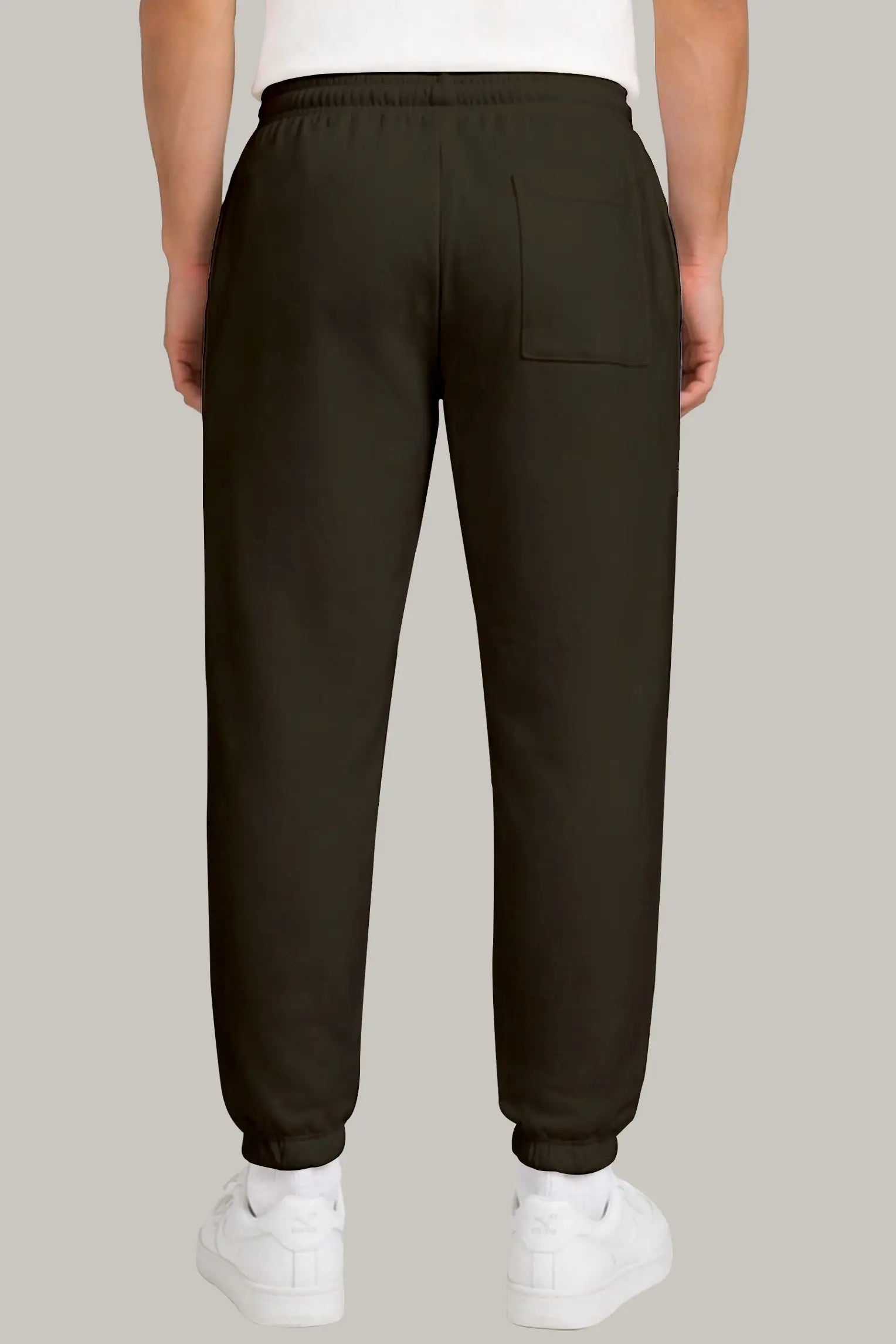 Jogger Unisex - FashionTex