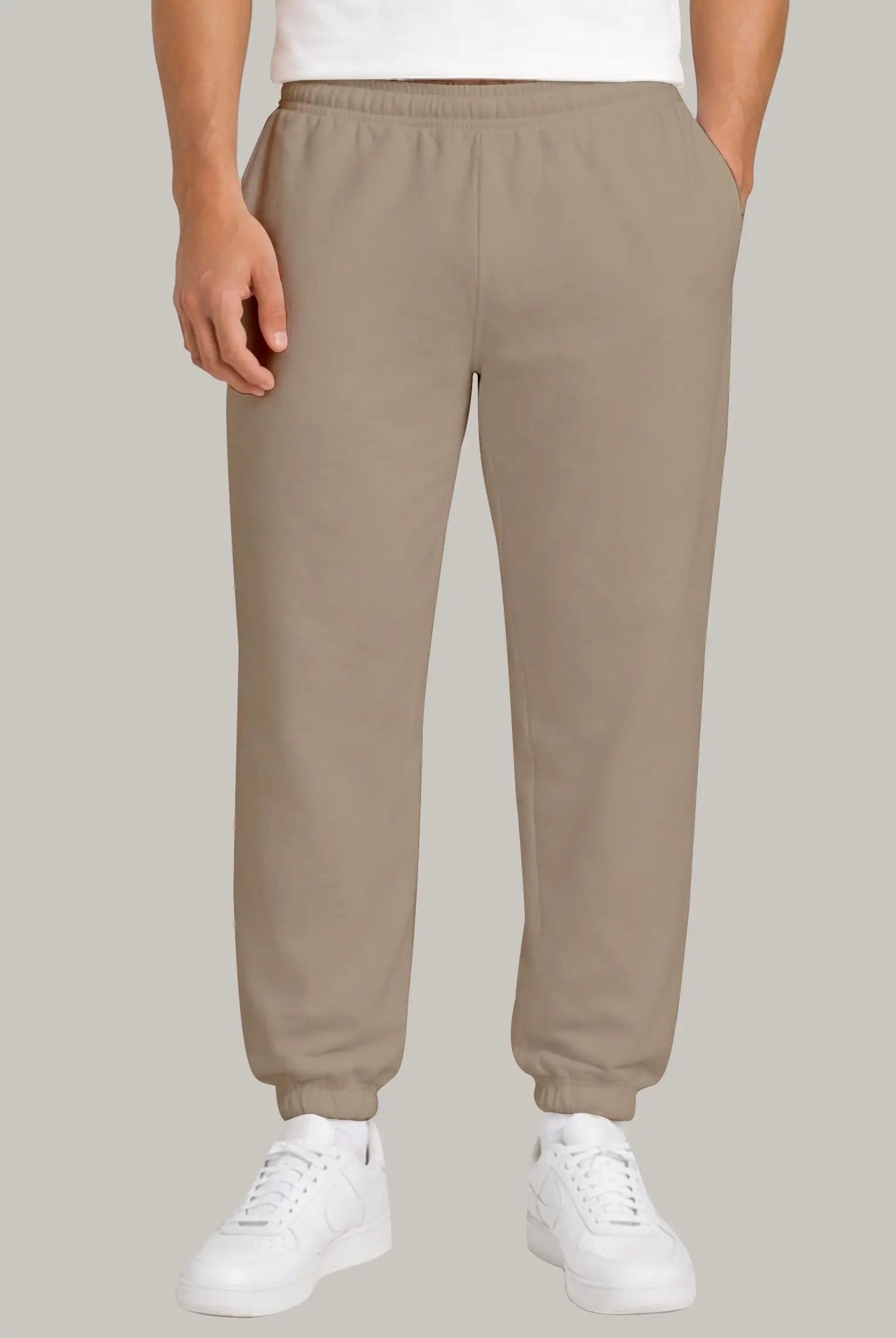 Jogger Unisex - FashionTex