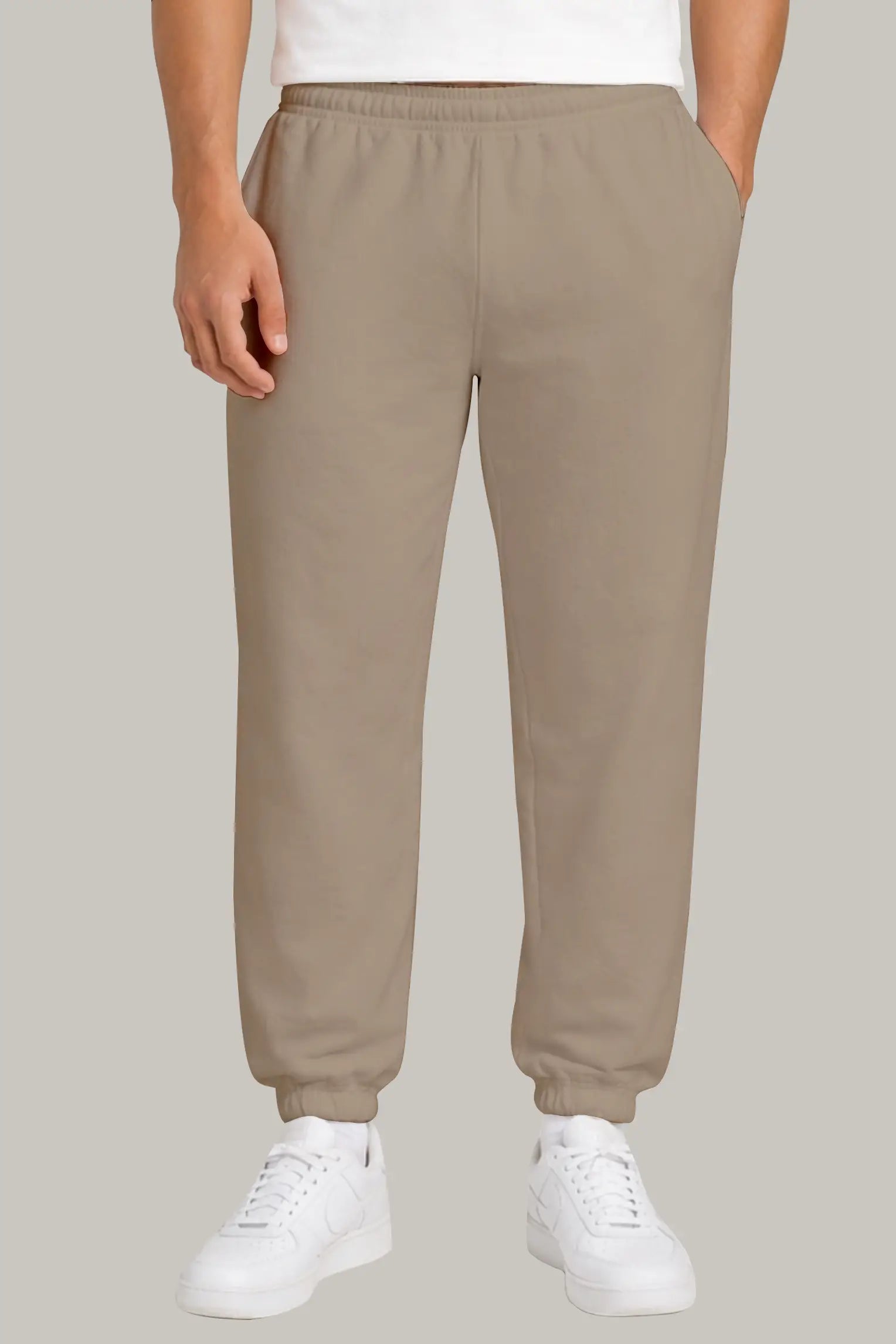 Jogger Unisex - FashionTex