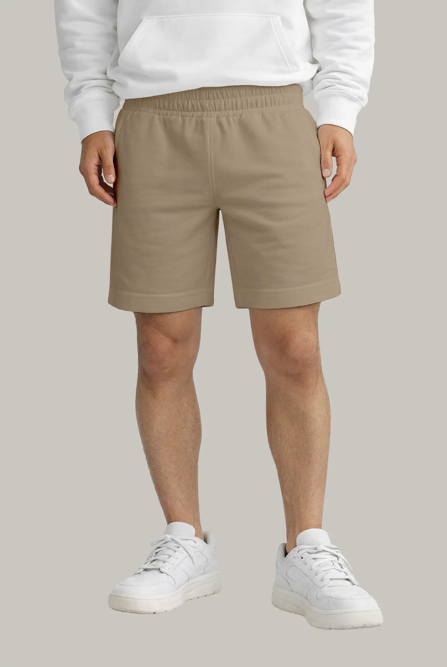 Short Hombre - FashionTex