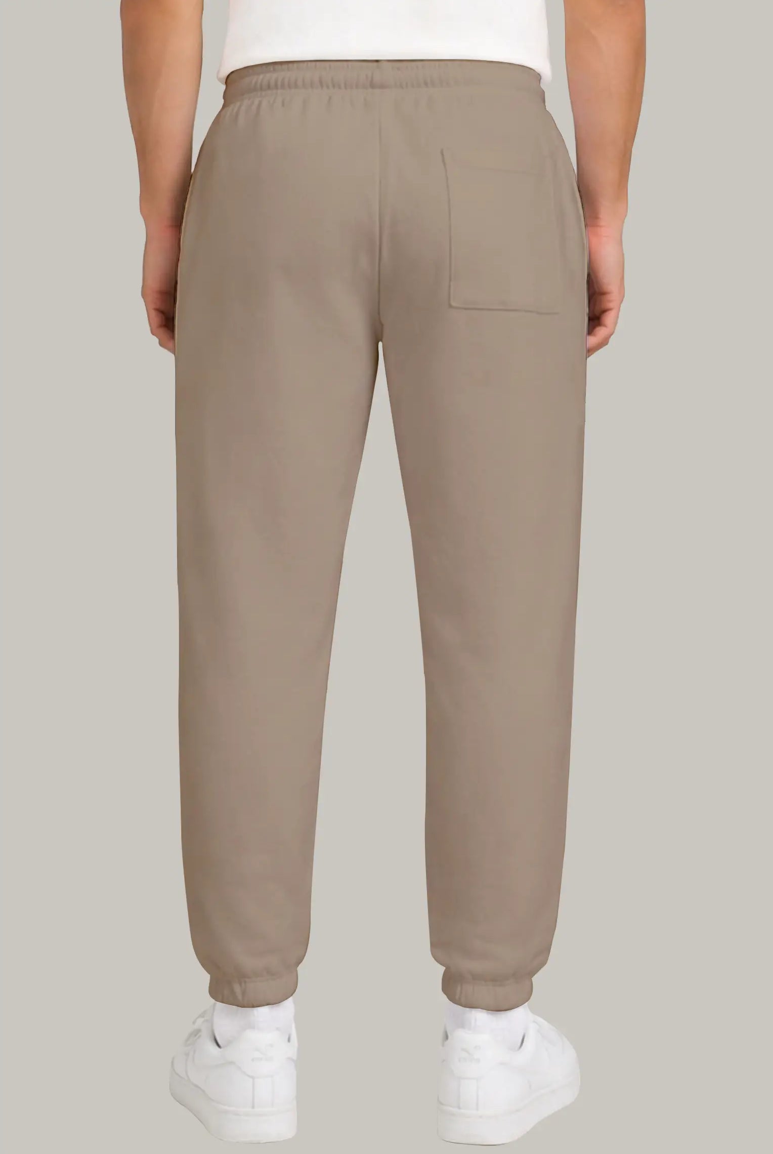 Jogger Unisex - FashionTex