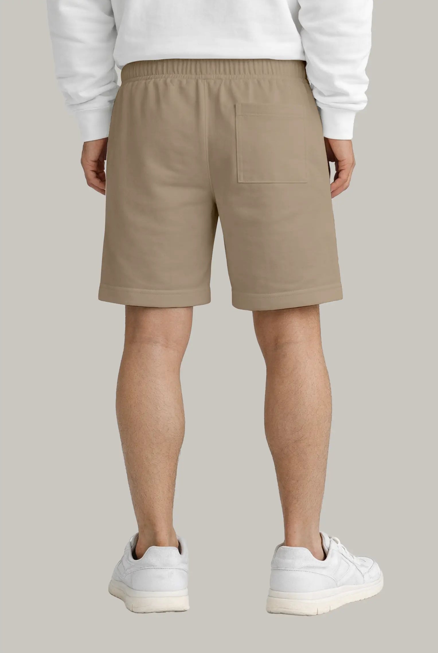 Short Hombre - FashionTex