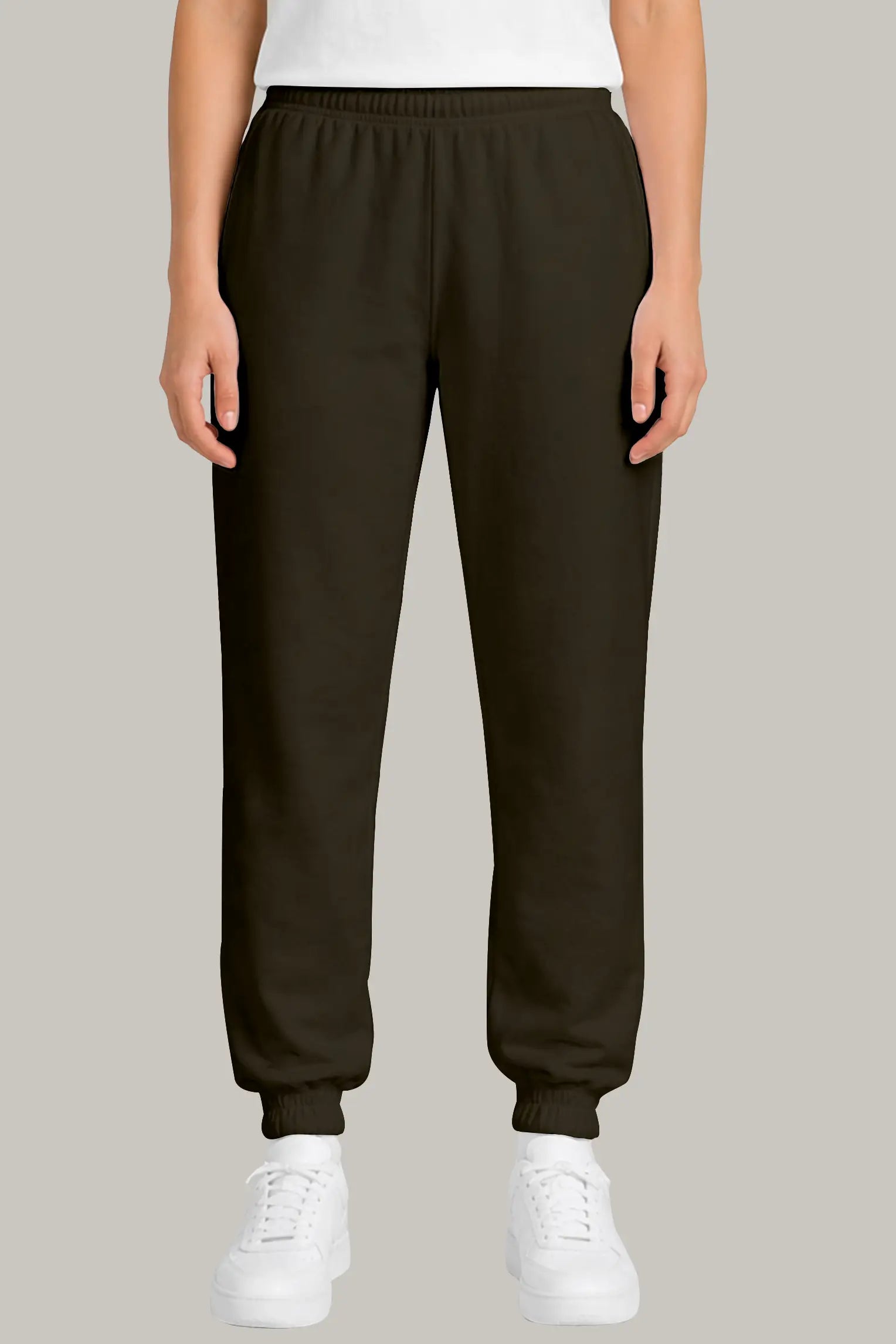 Jogger Unisex - FashionTex