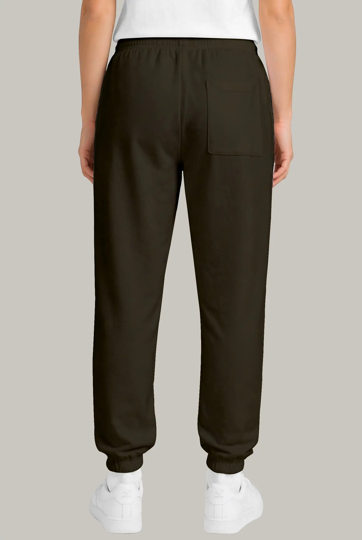 Jogger Unisex - FashionTex
