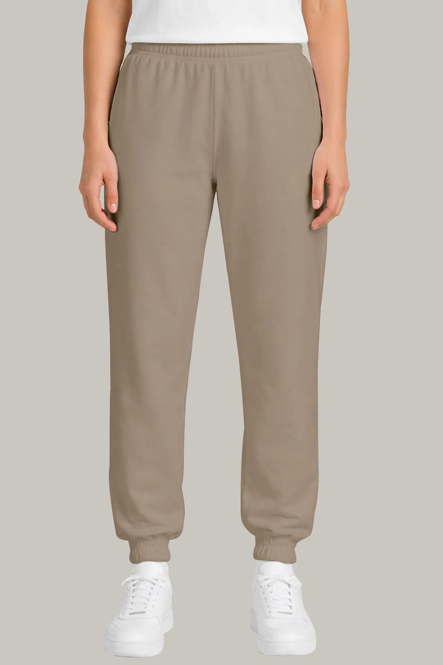 Jogger Unisex - FashionTex