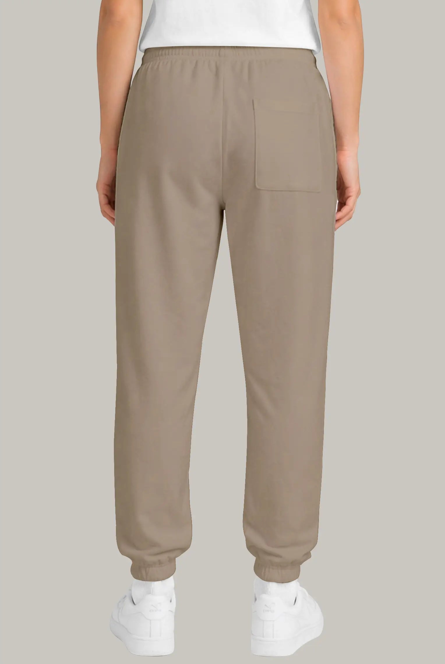 Jogger Unisex - FashionTex