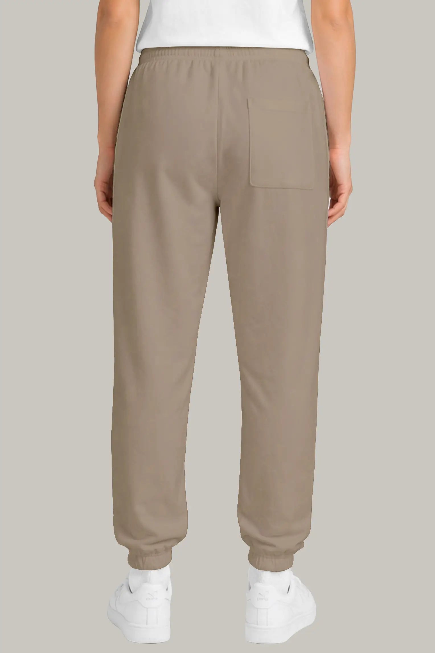 Jogger Unisex - FashionTex
