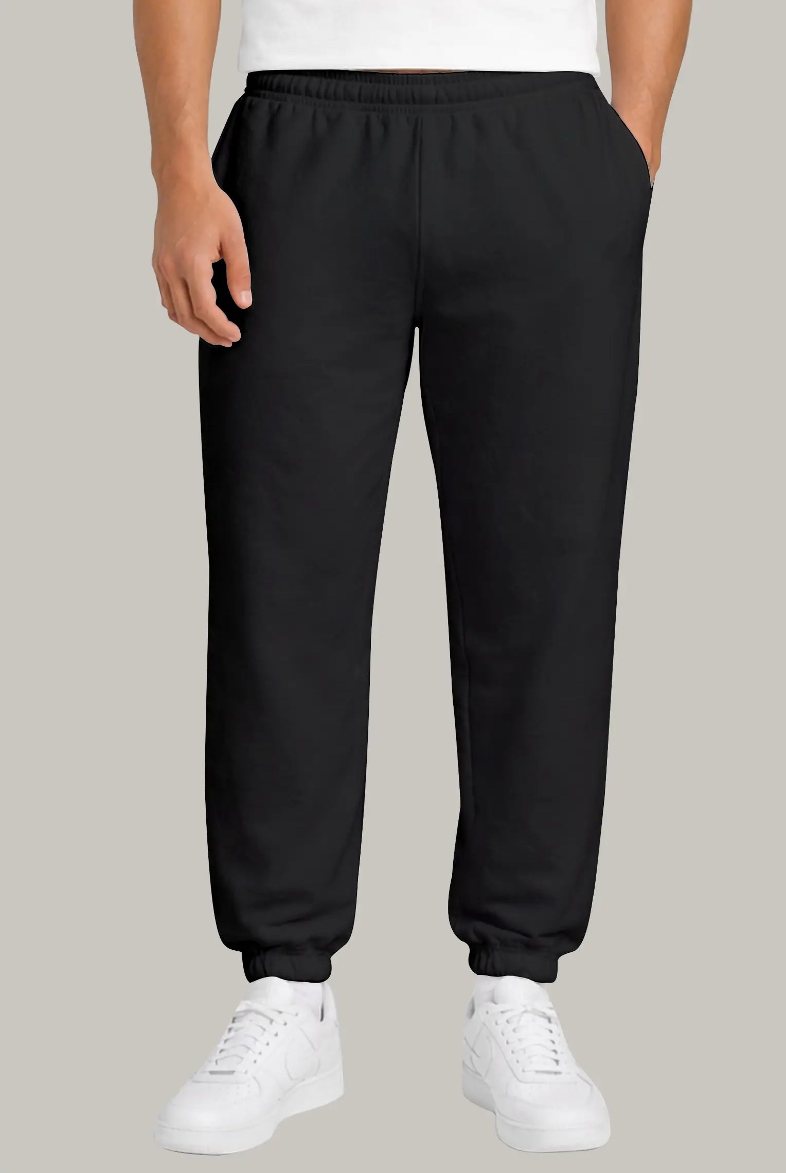 Jogger Unisex - FashionTex