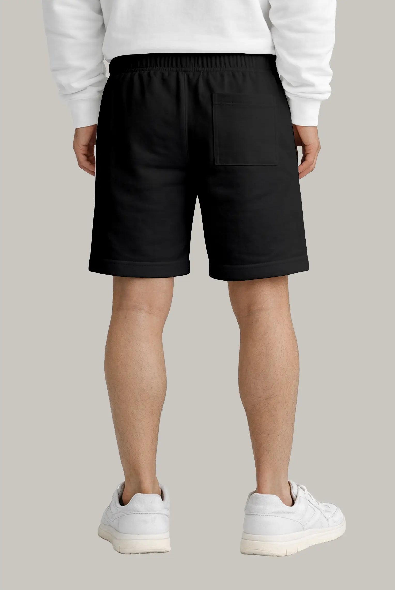 Short Hombre - FashionTex
