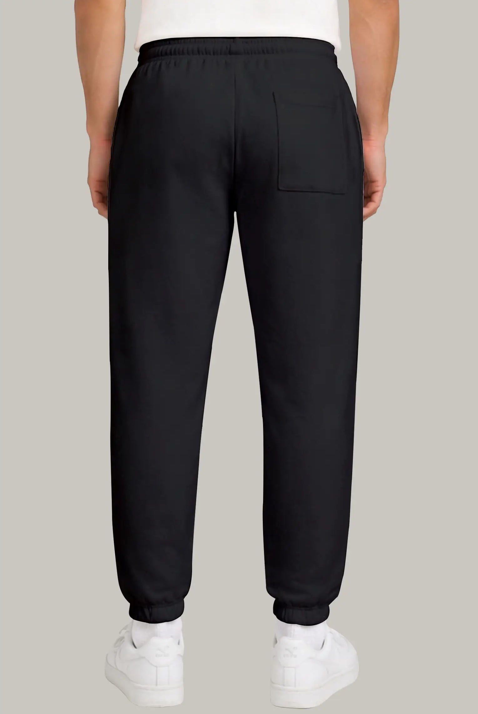 Jogger Unisex - FashionTex