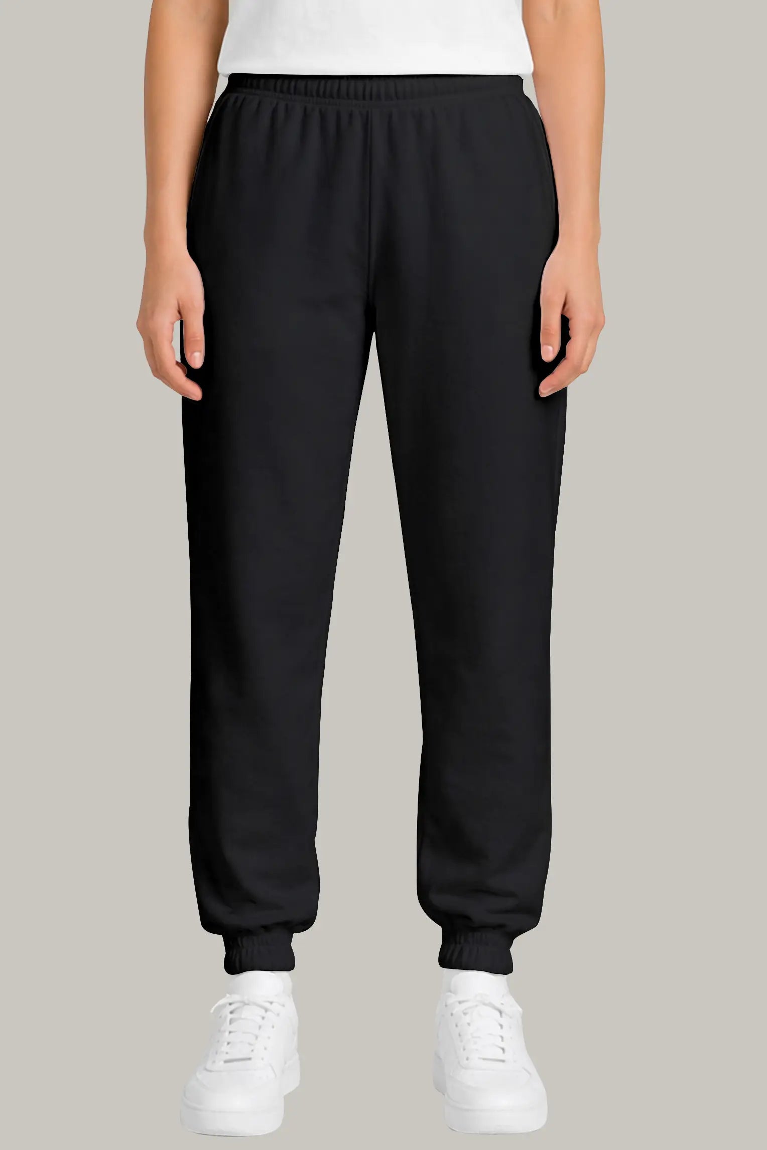 Jogger Unisex - FashionTex